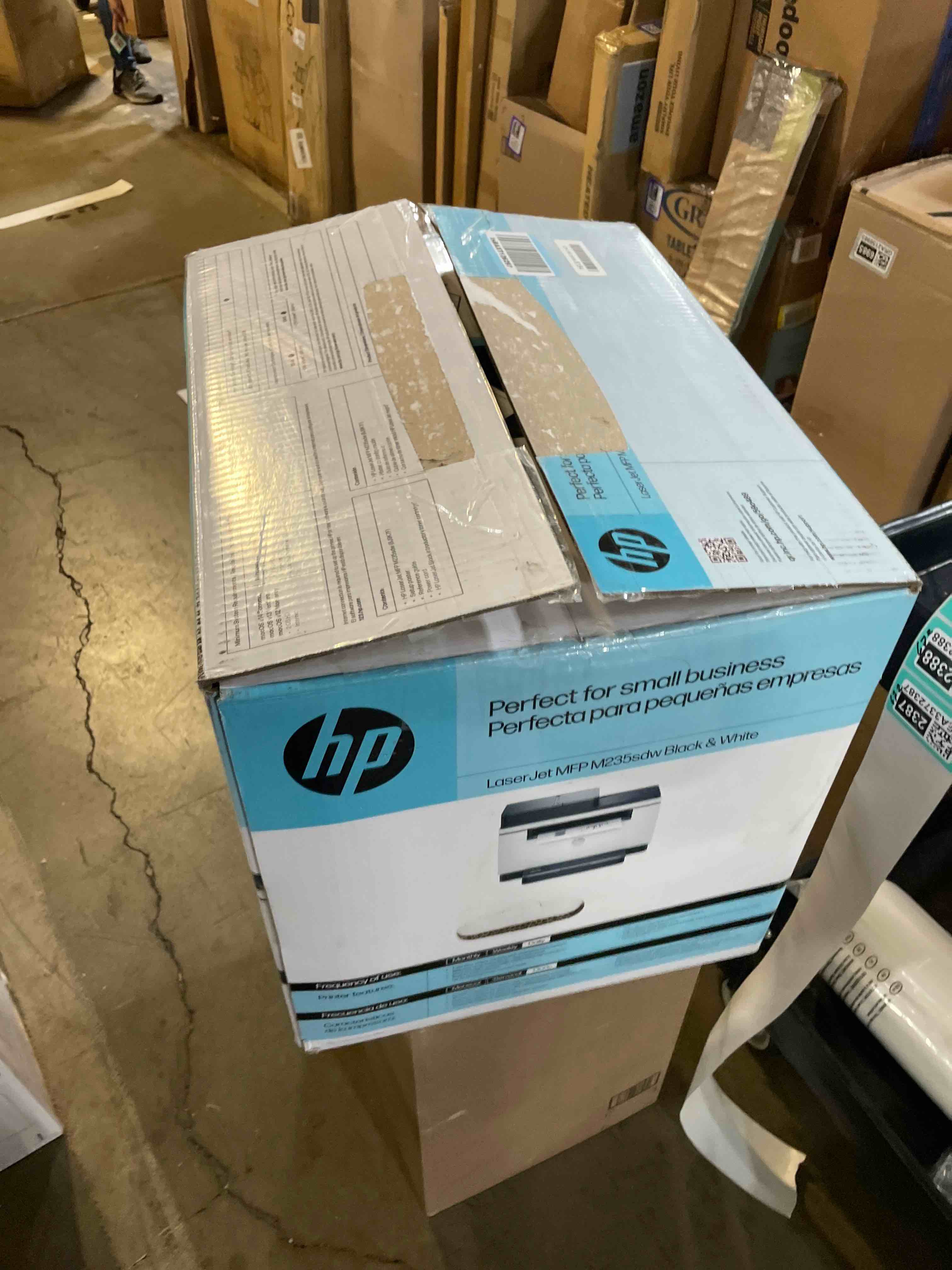 https://s3.amazonaws.com/lotting-images-prod/phillipi/TEA3372387_1760531742943.jpeg