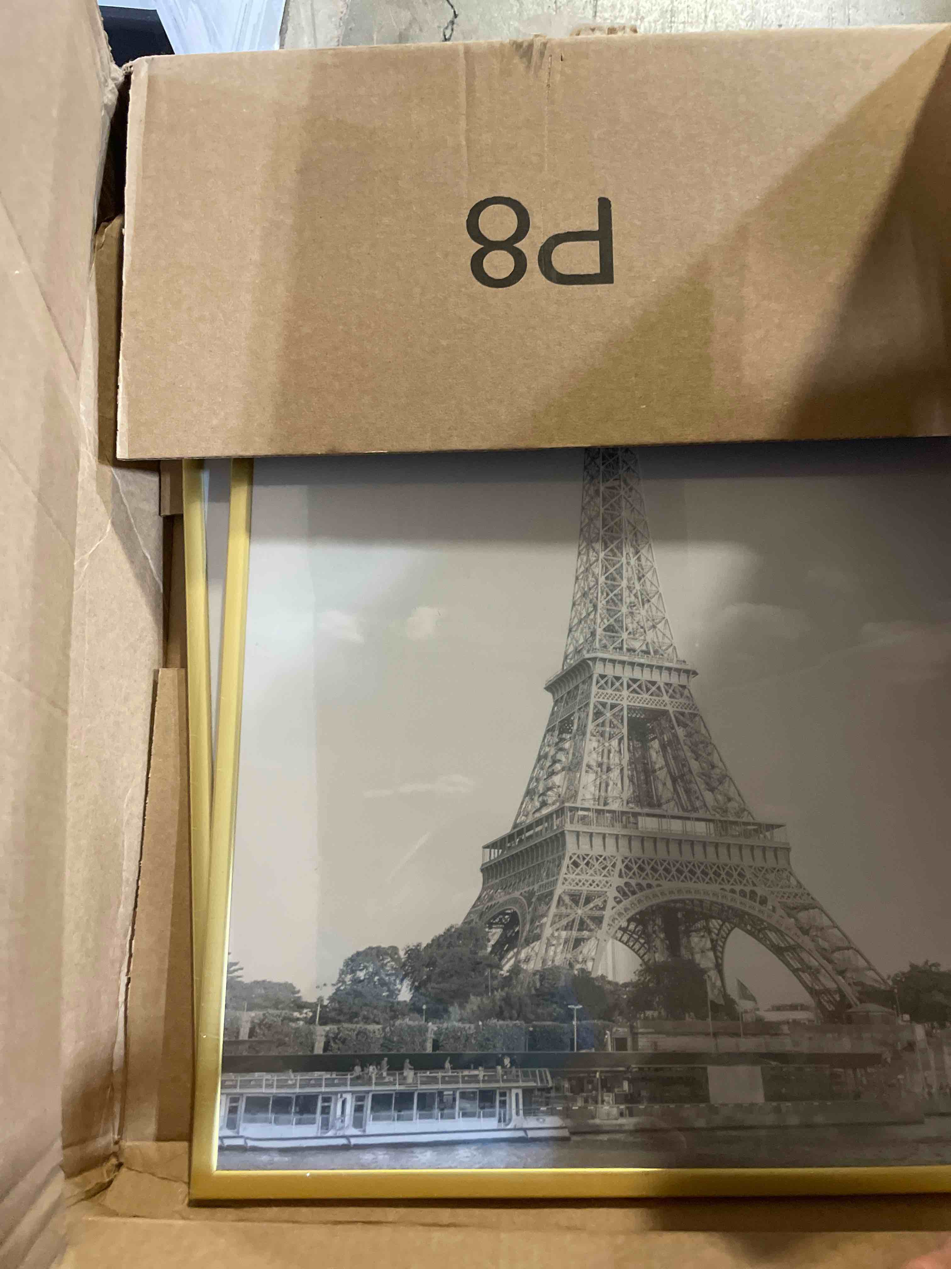https://s3.amazonaws.com/lotting-images-prod/phillipi/TEA3372388_1760531923957.jpeg