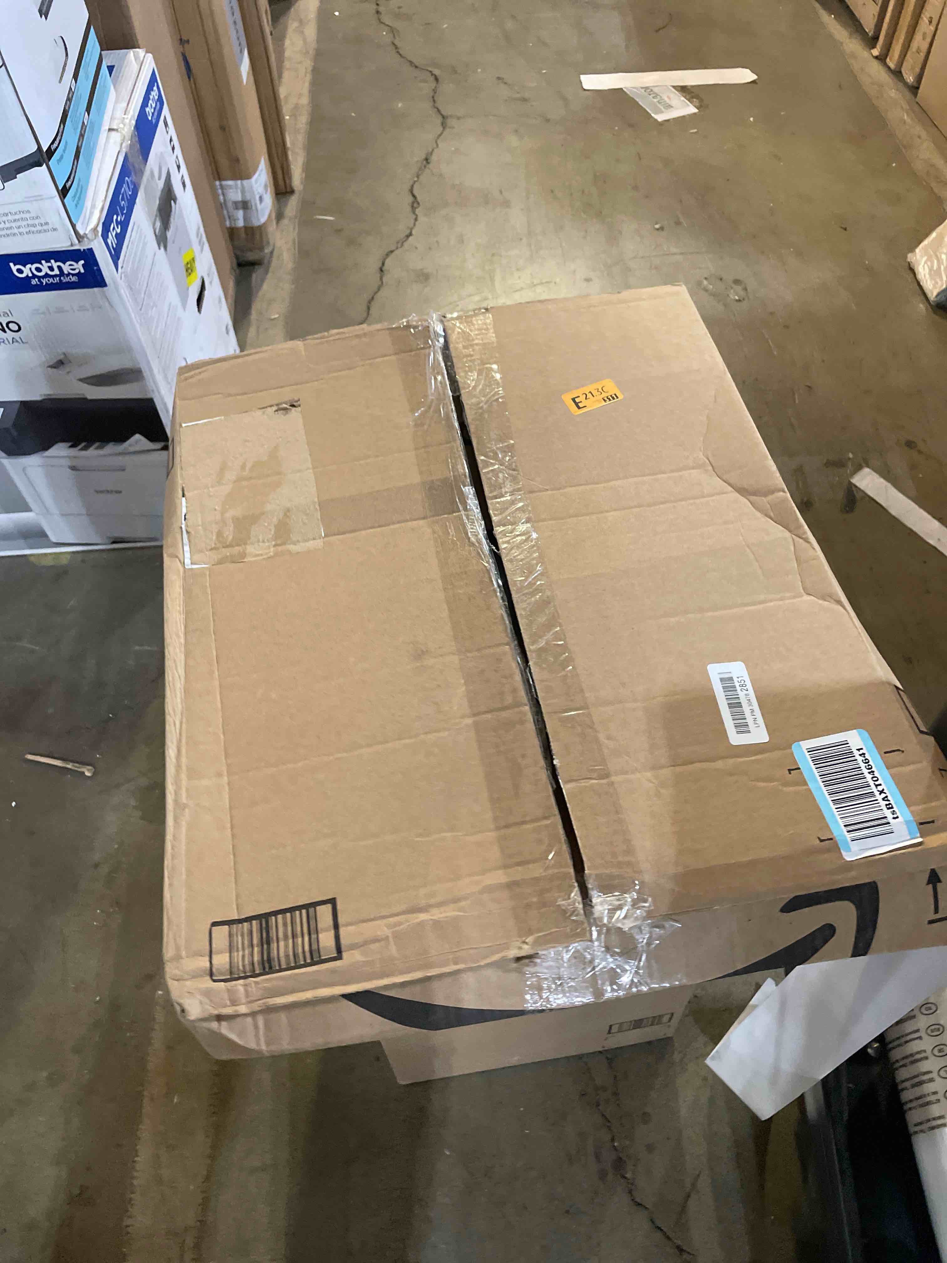 https://s3.amazonaws.com/lotting-images-prod/phillipi/TEA3372388_1760531928156.jpeg