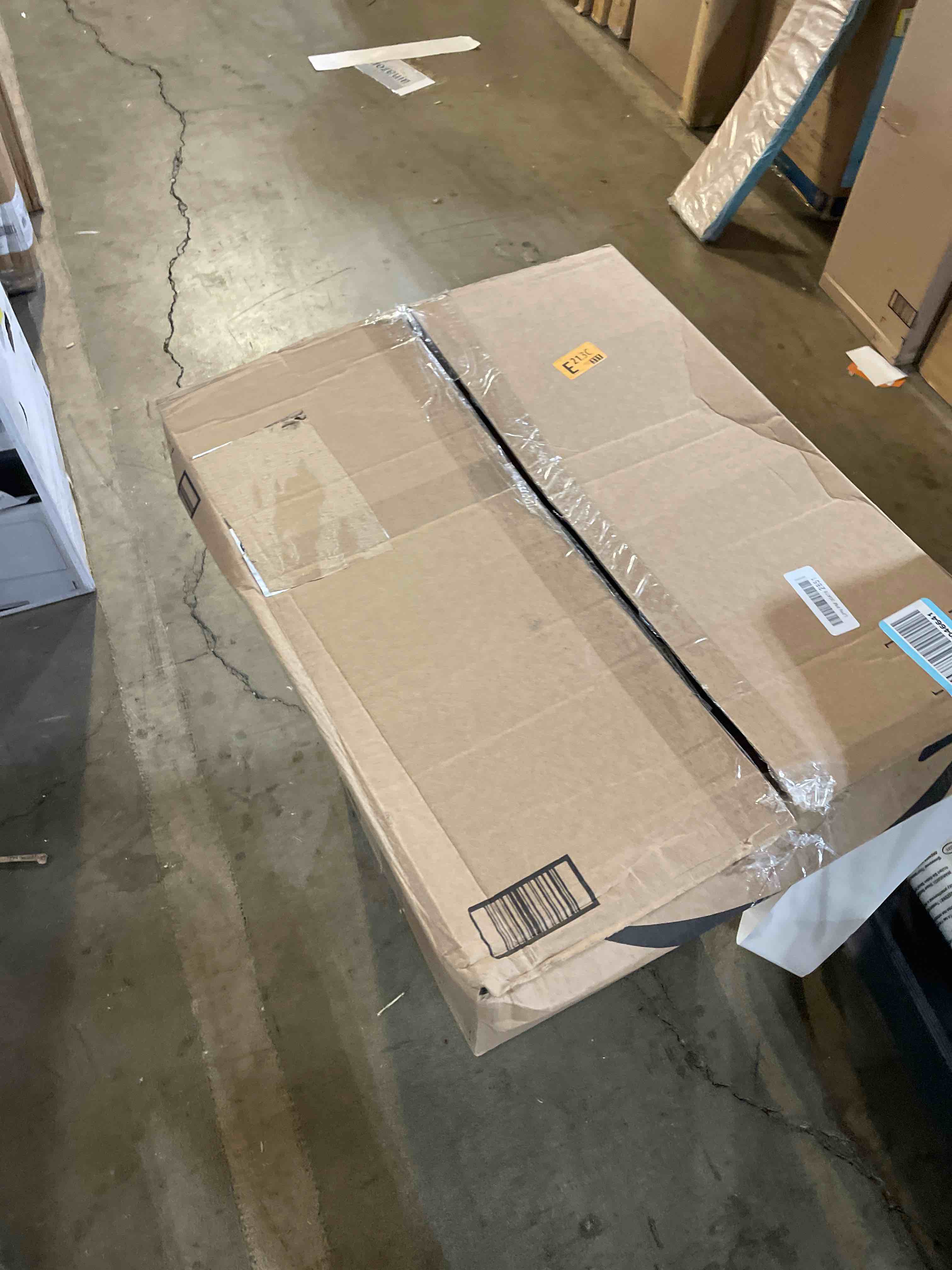 https://s3.amazonaws.com/lotting-images-prod/phillipi/TEA3372388_1760531929173.jpeg