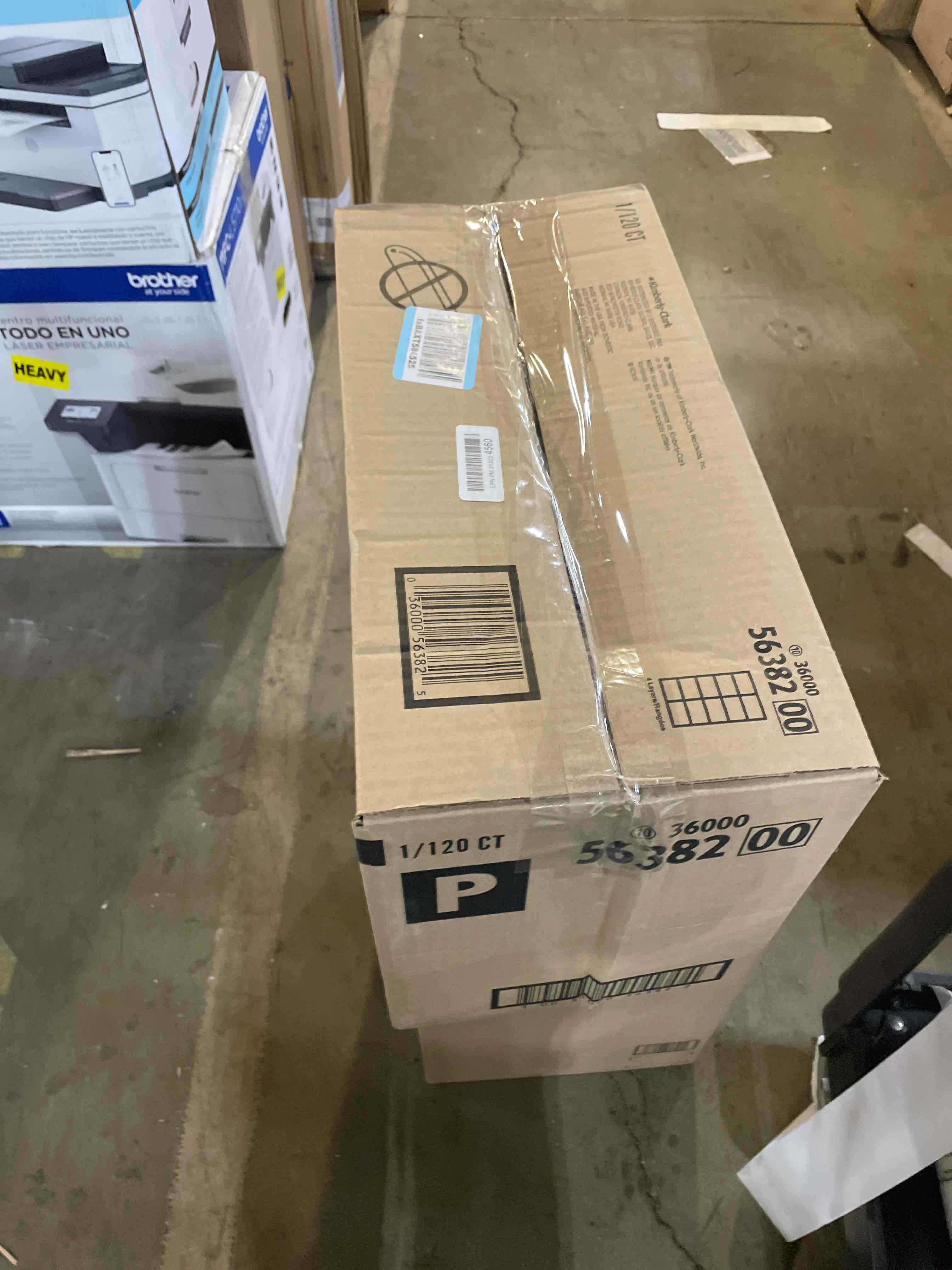 https://s3.amazonaws.com/lotting-images-prod/phillipi/TEA3372389_1760532031602.jpeg