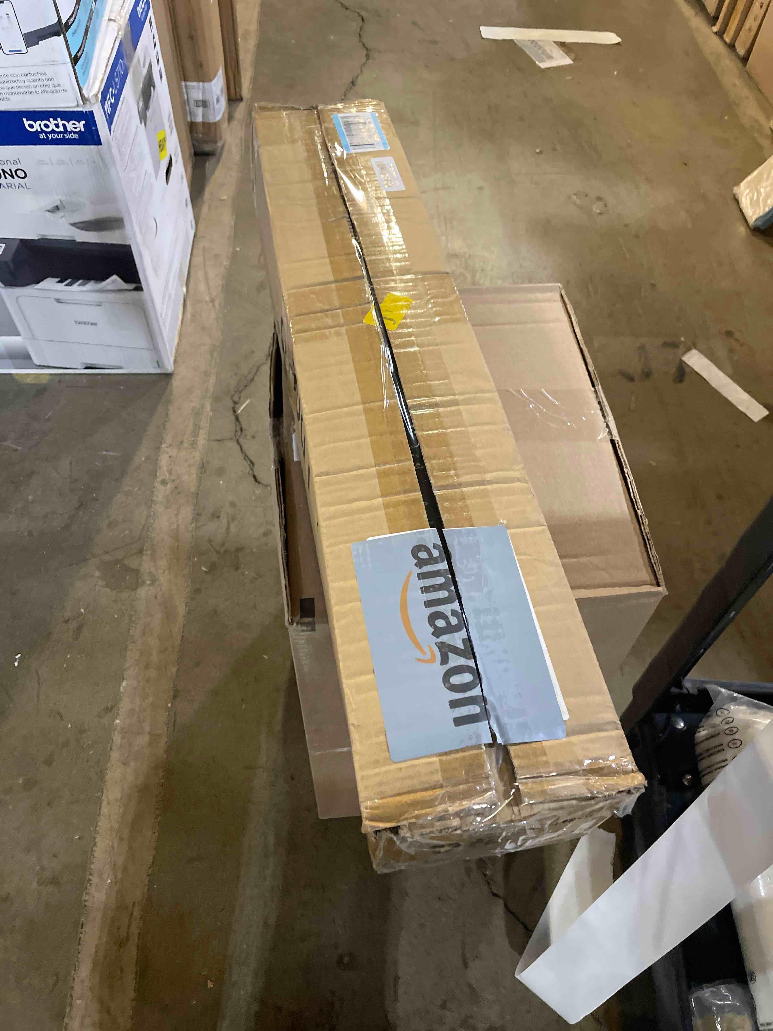 https://s3.amazonaws.com/lotting-images-prod/phillipi/TEA3372390_1760532145283.jpeg