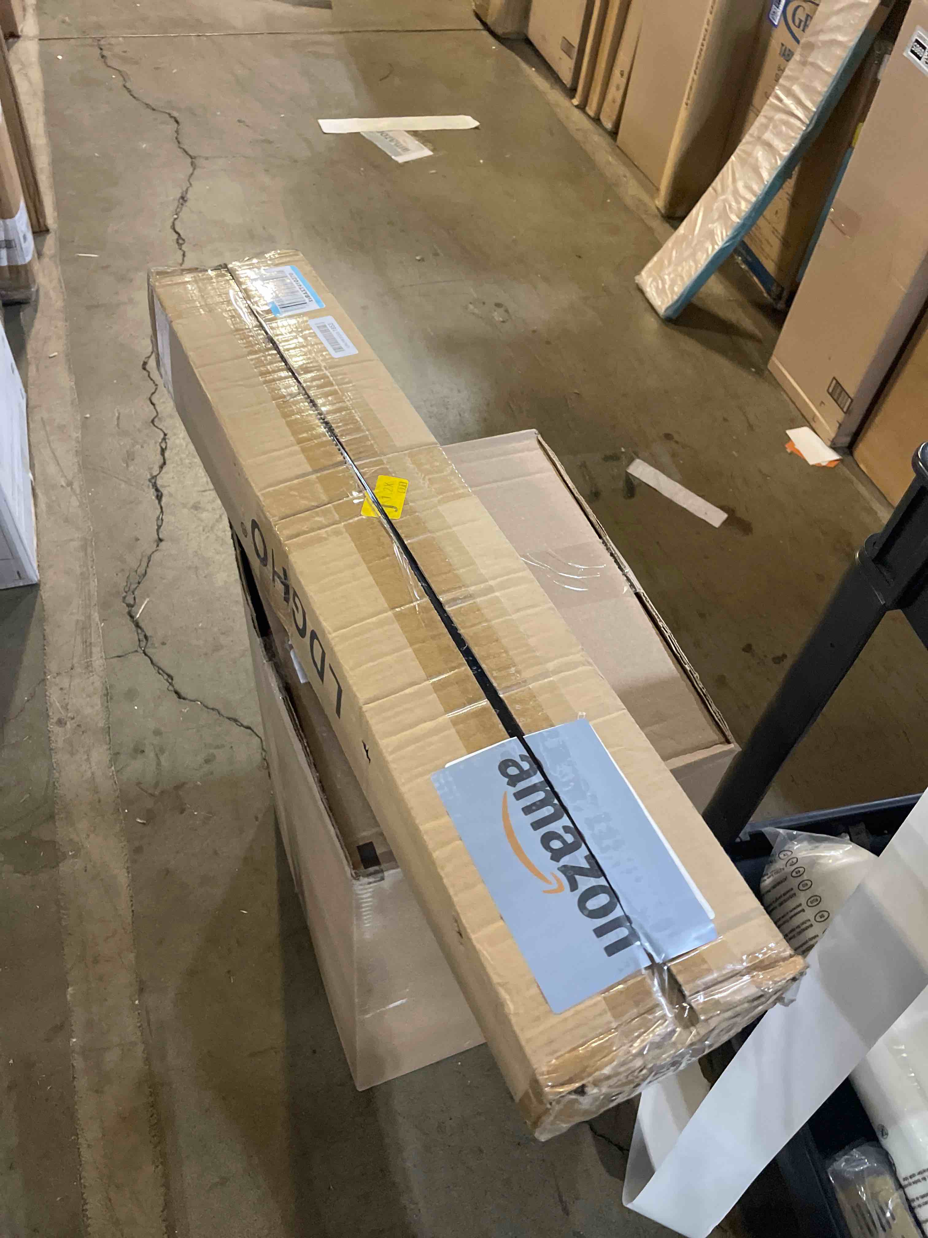 https://s3.amazonaws.com/lotting-images-prod/phillipi/TEA3372390_1760532146403.jpeg