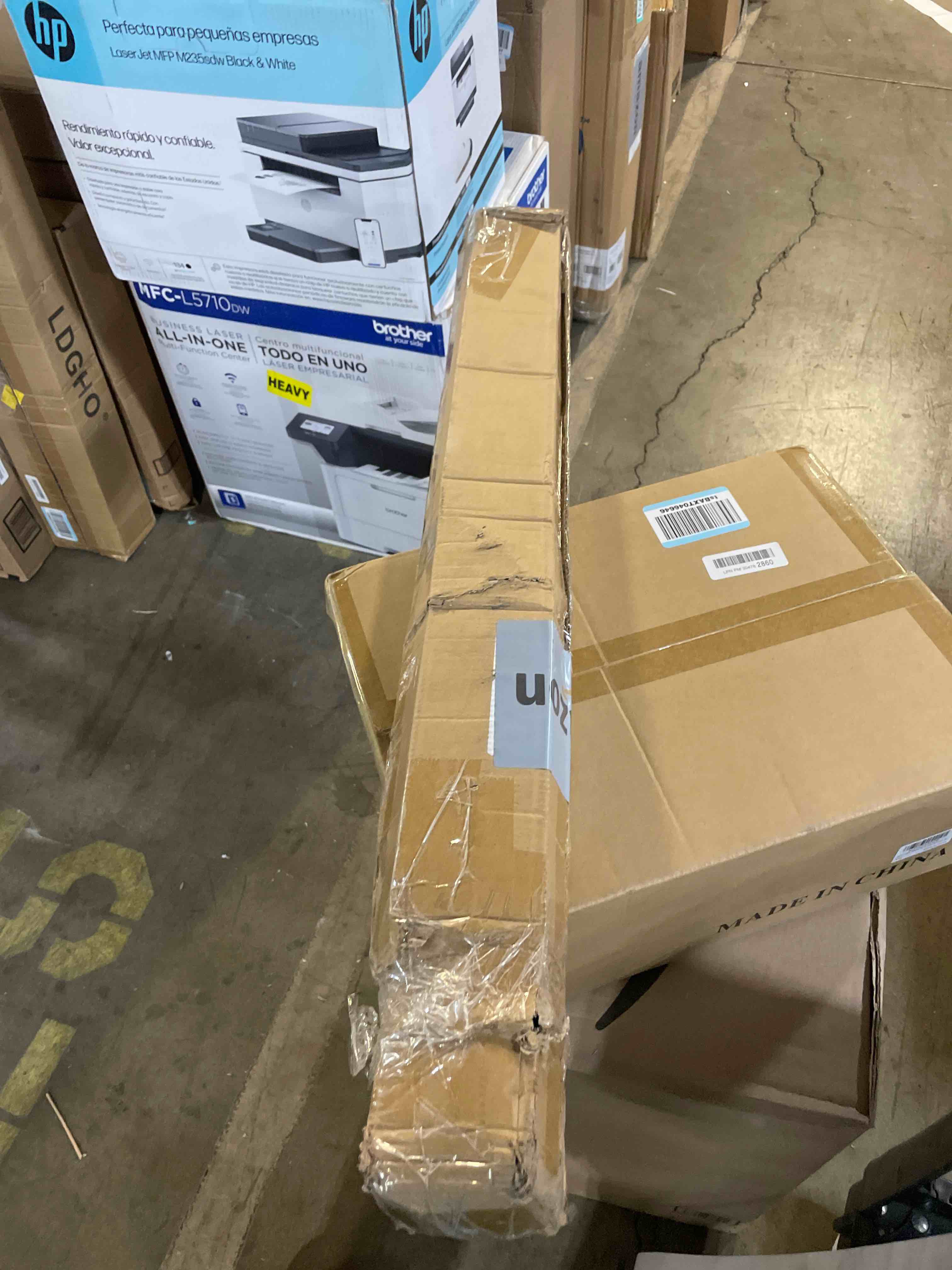 https://s3.amazonaws.com/lotting-images-prod/phillipi/TEA3372391_1760532209672.jpeg