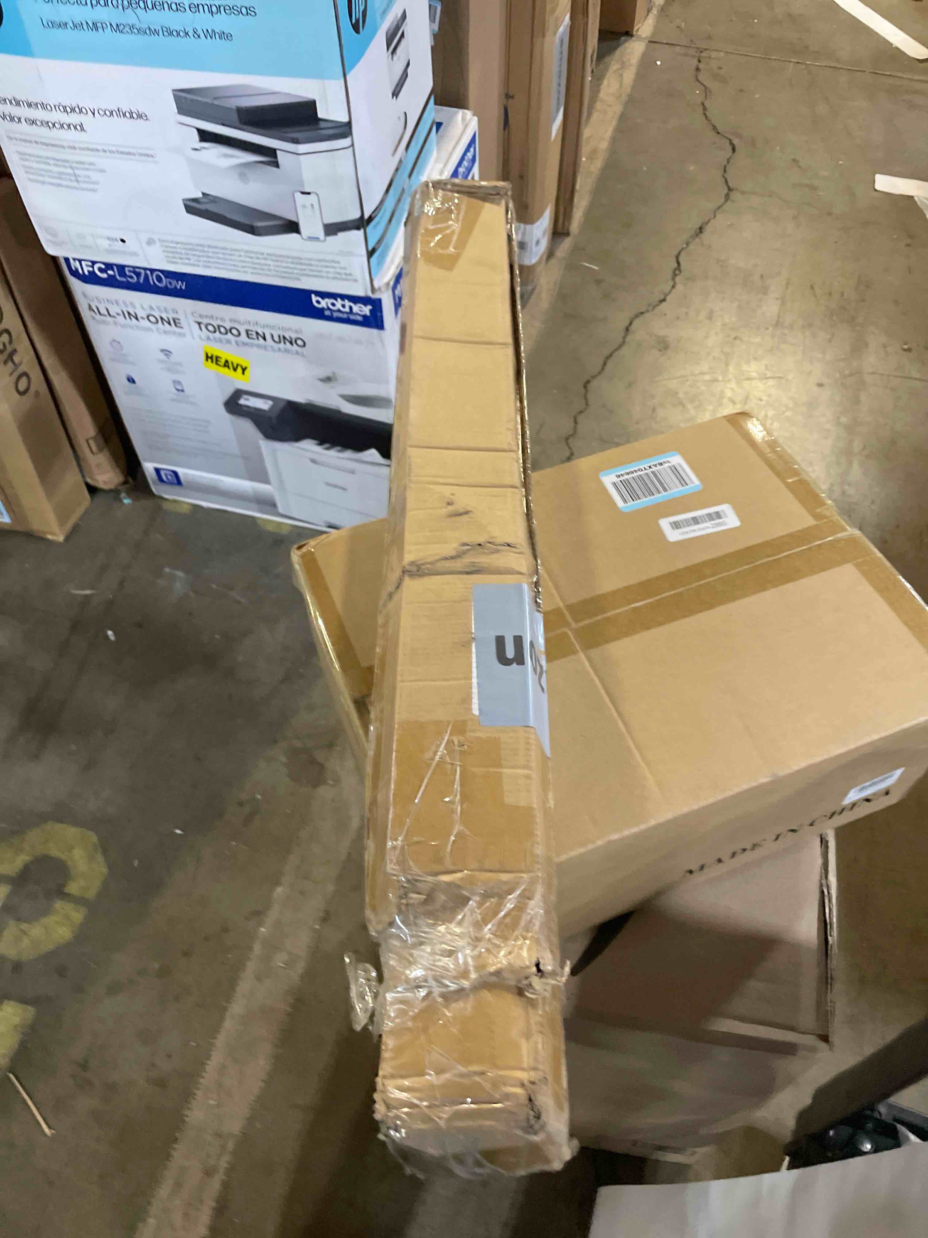 https://s3.amazonaws.com/lotting-images-prod/phillipi/TEA3372391_1760532210938.jpeg