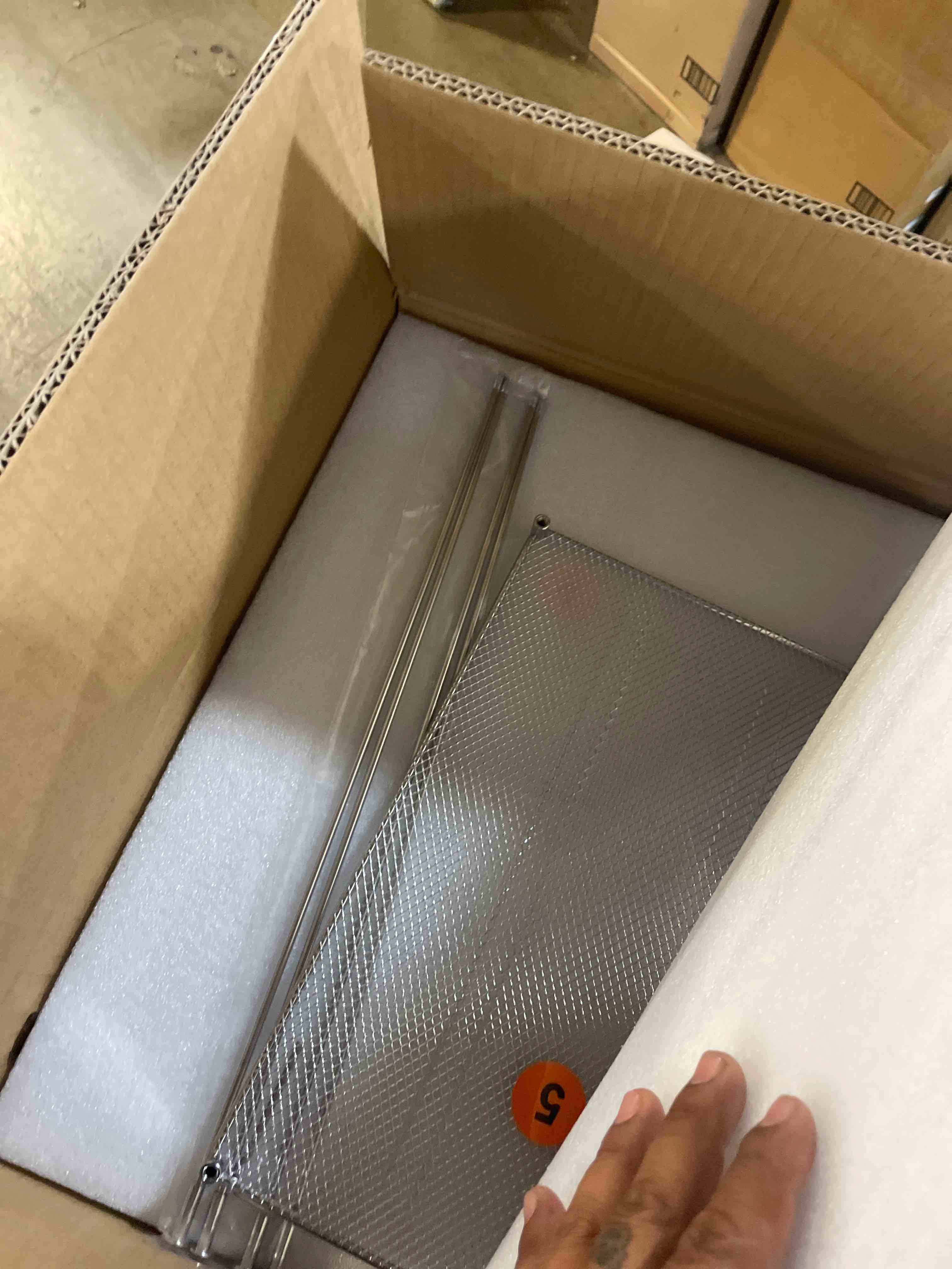 https://s3.amazonaws.com/lotting-images-prod/phillipi/TEA3372392_1760532369793.jpeg