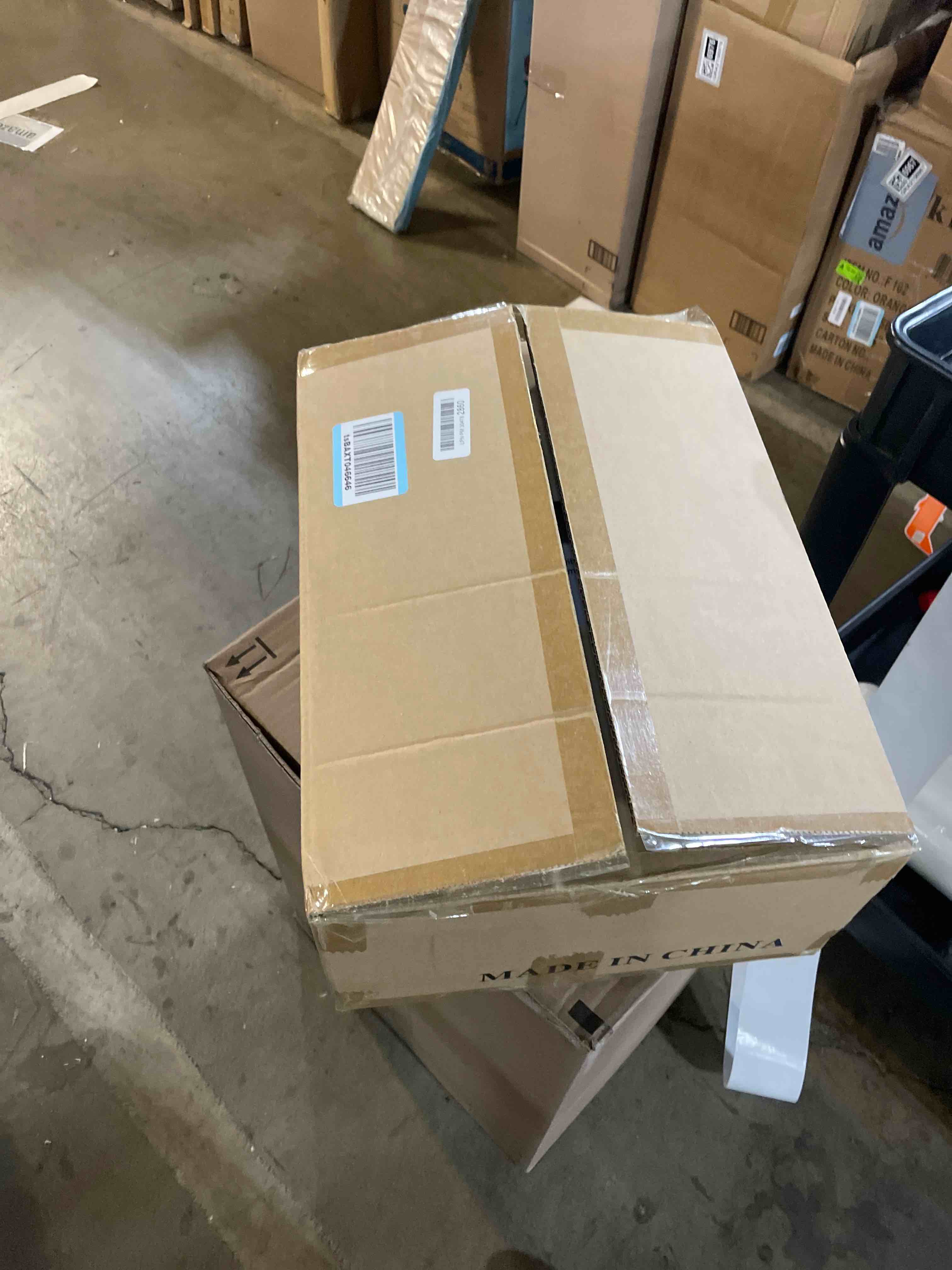 https://s3.amazonaws.com/lotting-images-prod/phillipi/TEA3372392_1760532378414.jpeg