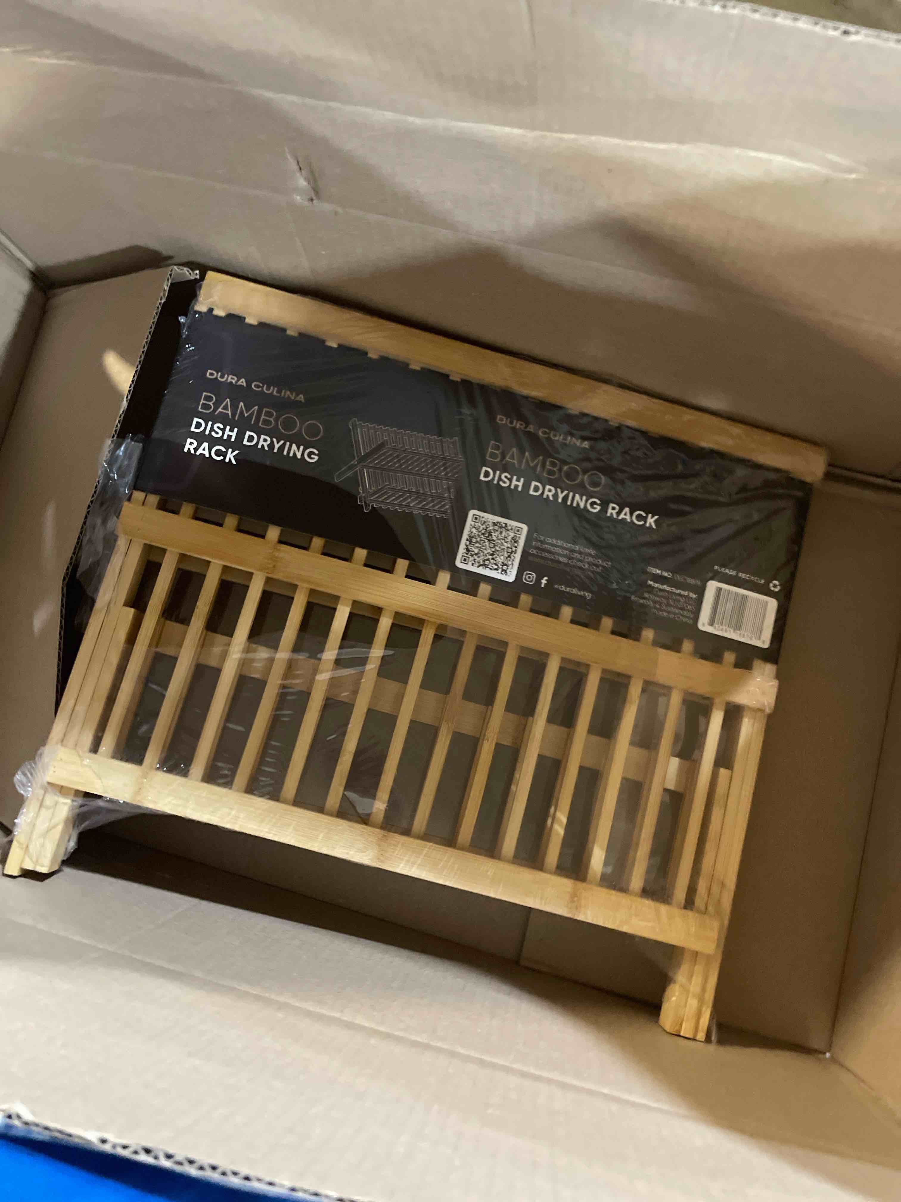 https://s3.amazonaws.com/lotting-images-prod/phillipi/TEA3372393_1760532443003.jpeg