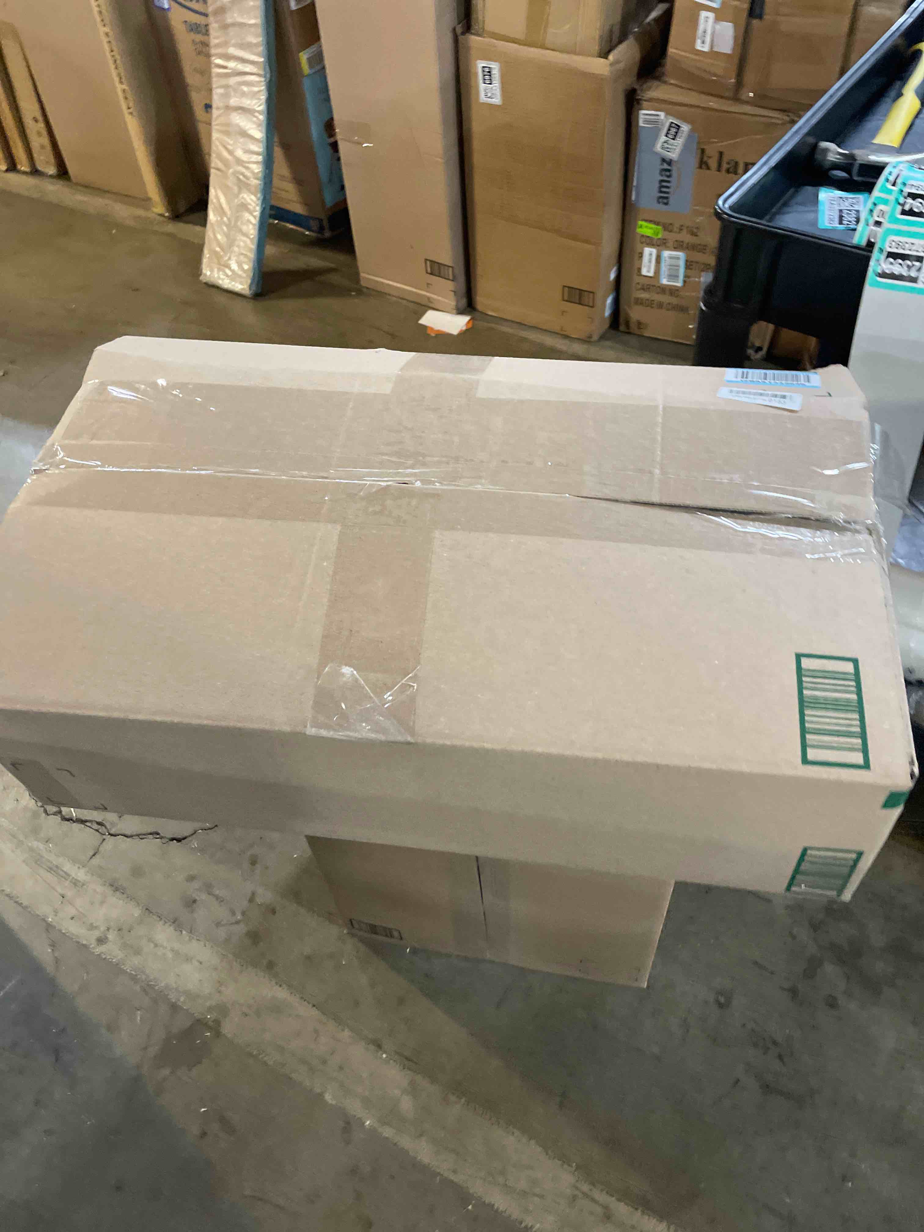 https://s3.amazonaws.com/lotting-images-prod/phillipi/TEA3372393_1760532449013.jpeg