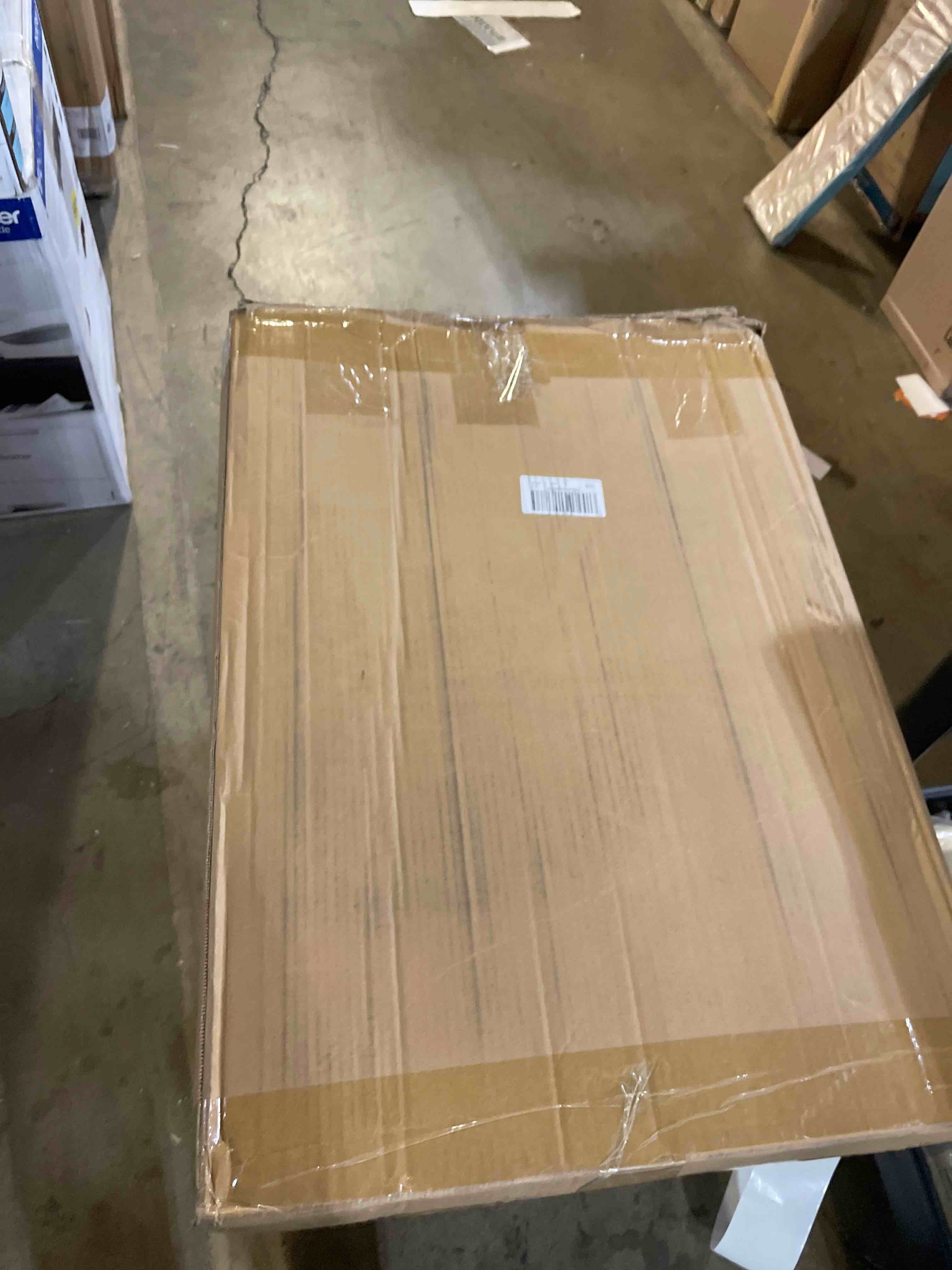 https://s3.amazonaws.com/lotting-images-prod/phillipi/TEA3372394_1760532546573.jpeg