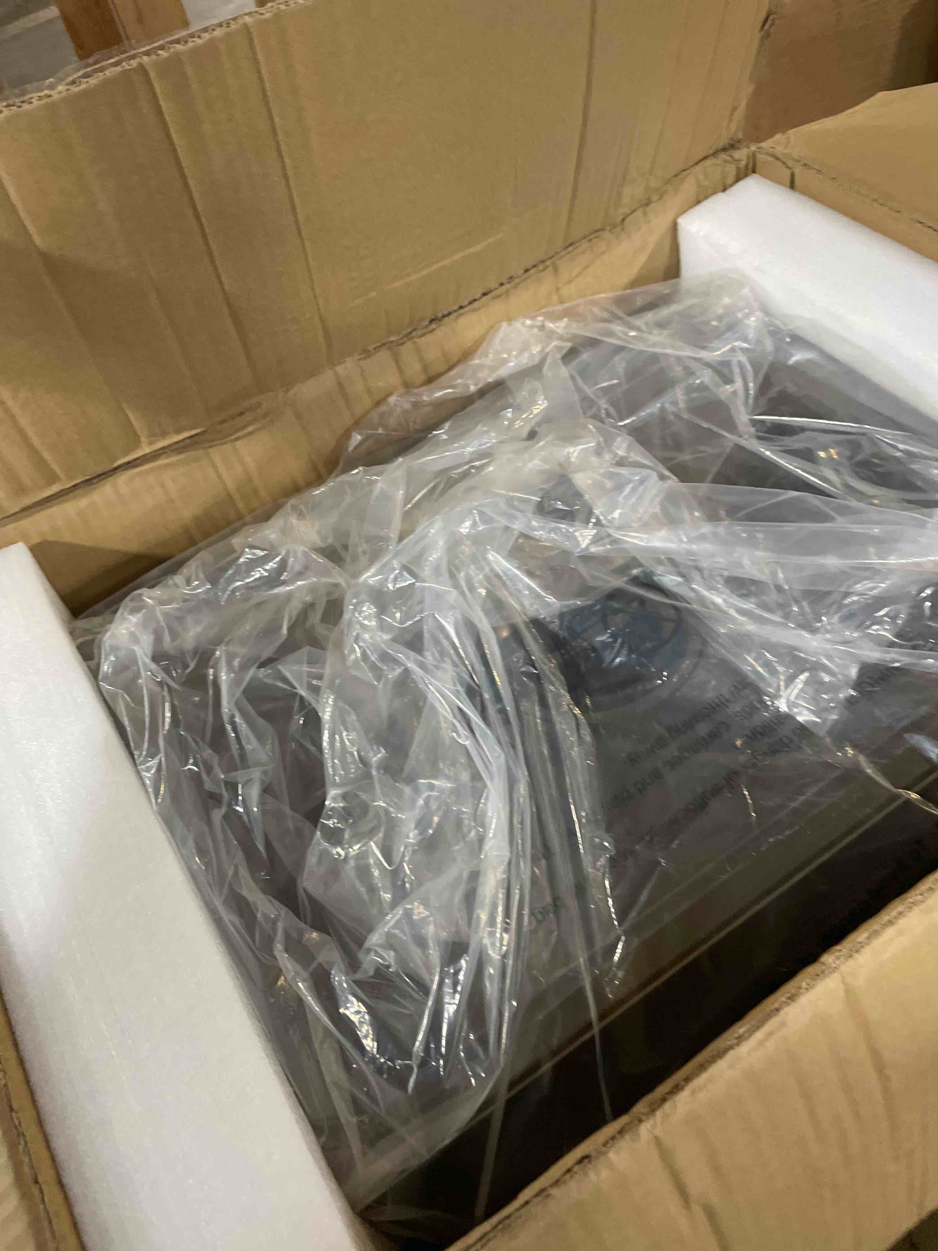 https://s3.amazonaws.com/lotting-images-prod/phillipi/TEA3372418_1760535833427.jpeg