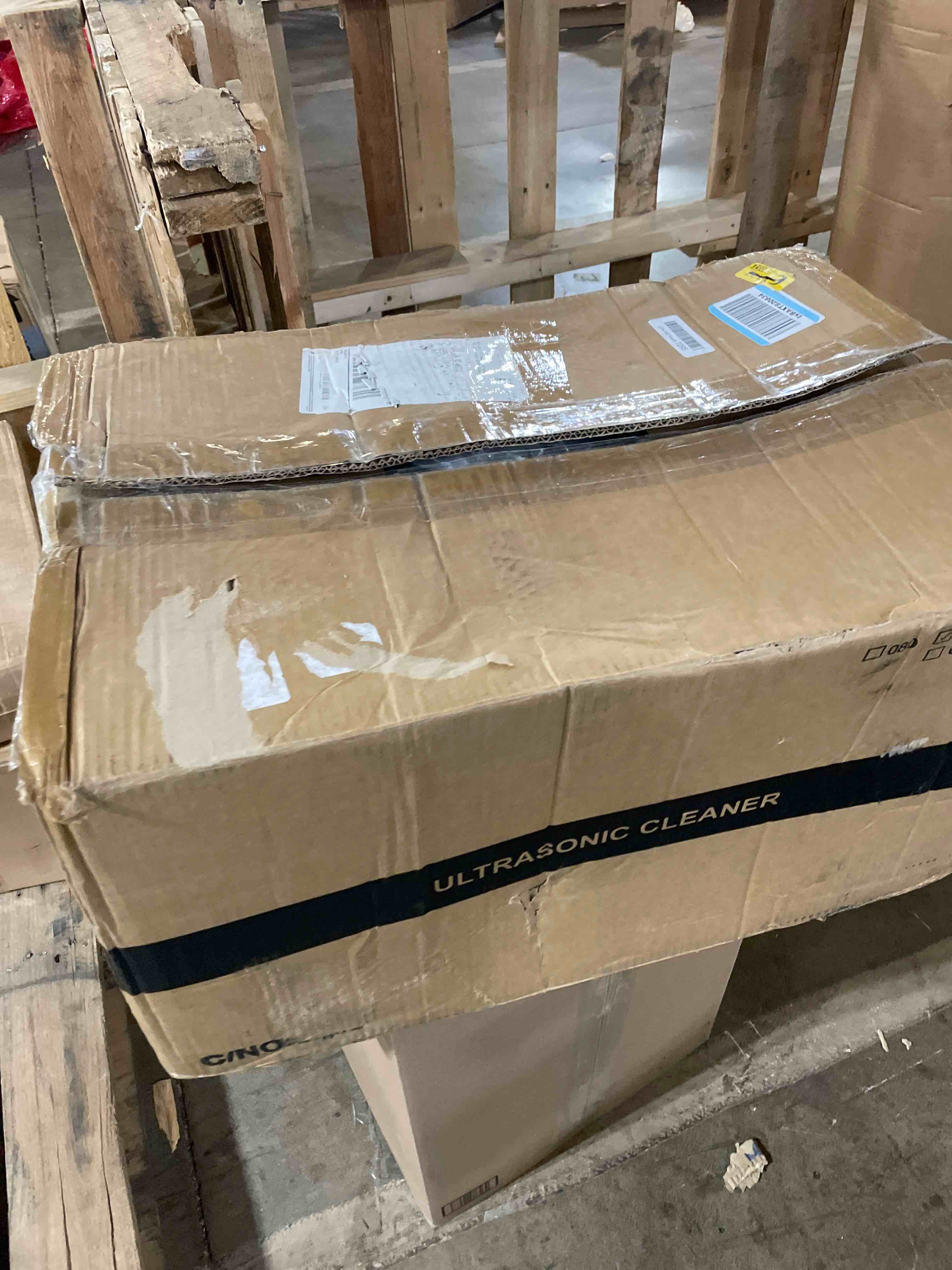 https://s3.amazonaws.com/lotting-images-prod/phillipi/TEA3372418_1760535837938.jpeg