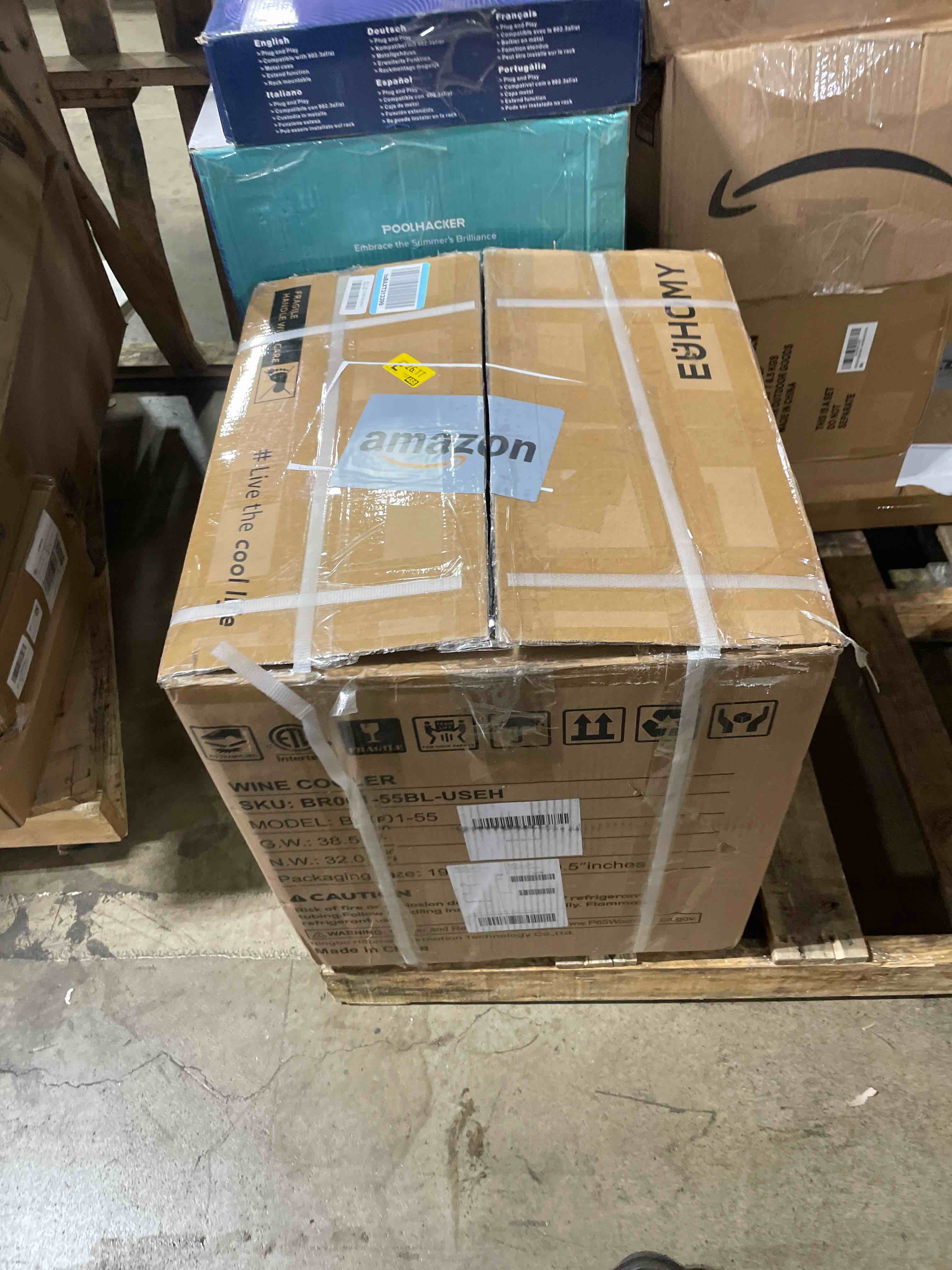 https://s3.amazonaws.com/lotting-images-prod/phillipi/TEA3372423_1760536424321.jpeg