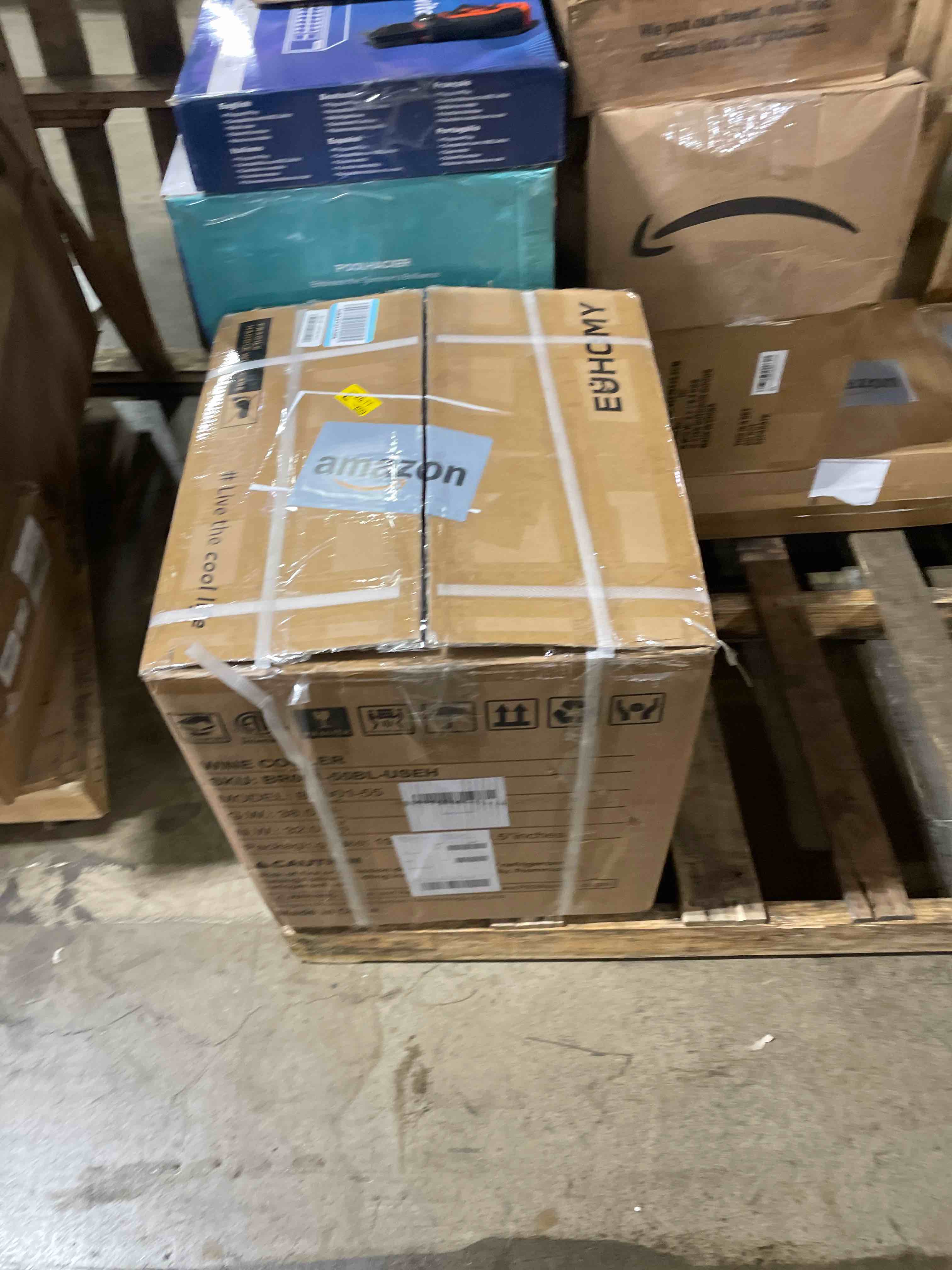 https://s3.amazonaws.com/lotting-images-prod/phillipi/TEA3372423_1760536425207.jpeg