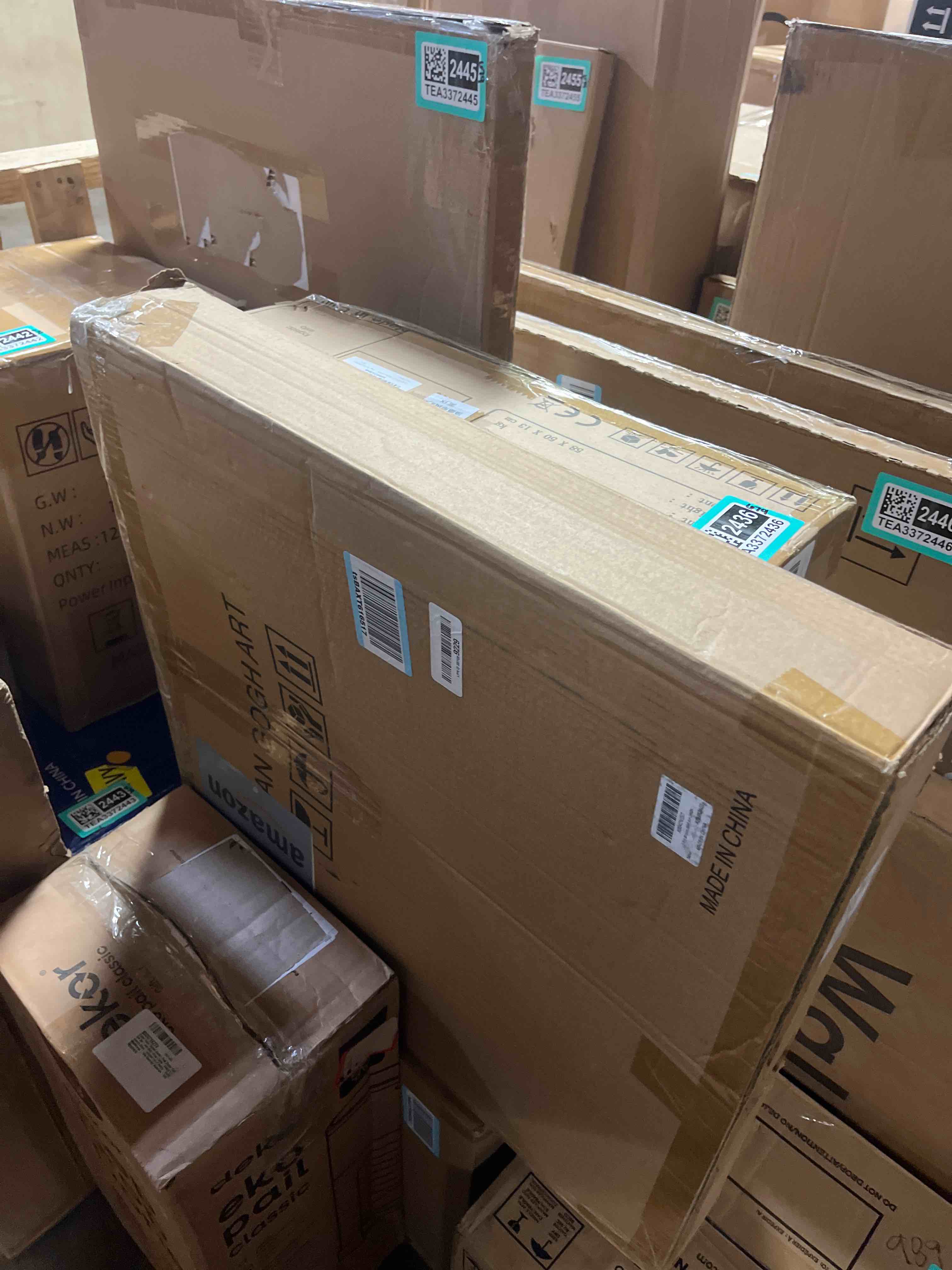 https://s3.amazonaws.com/lotting-images-prod/phillipi/TEA3372435_1760554738491.jpeg
