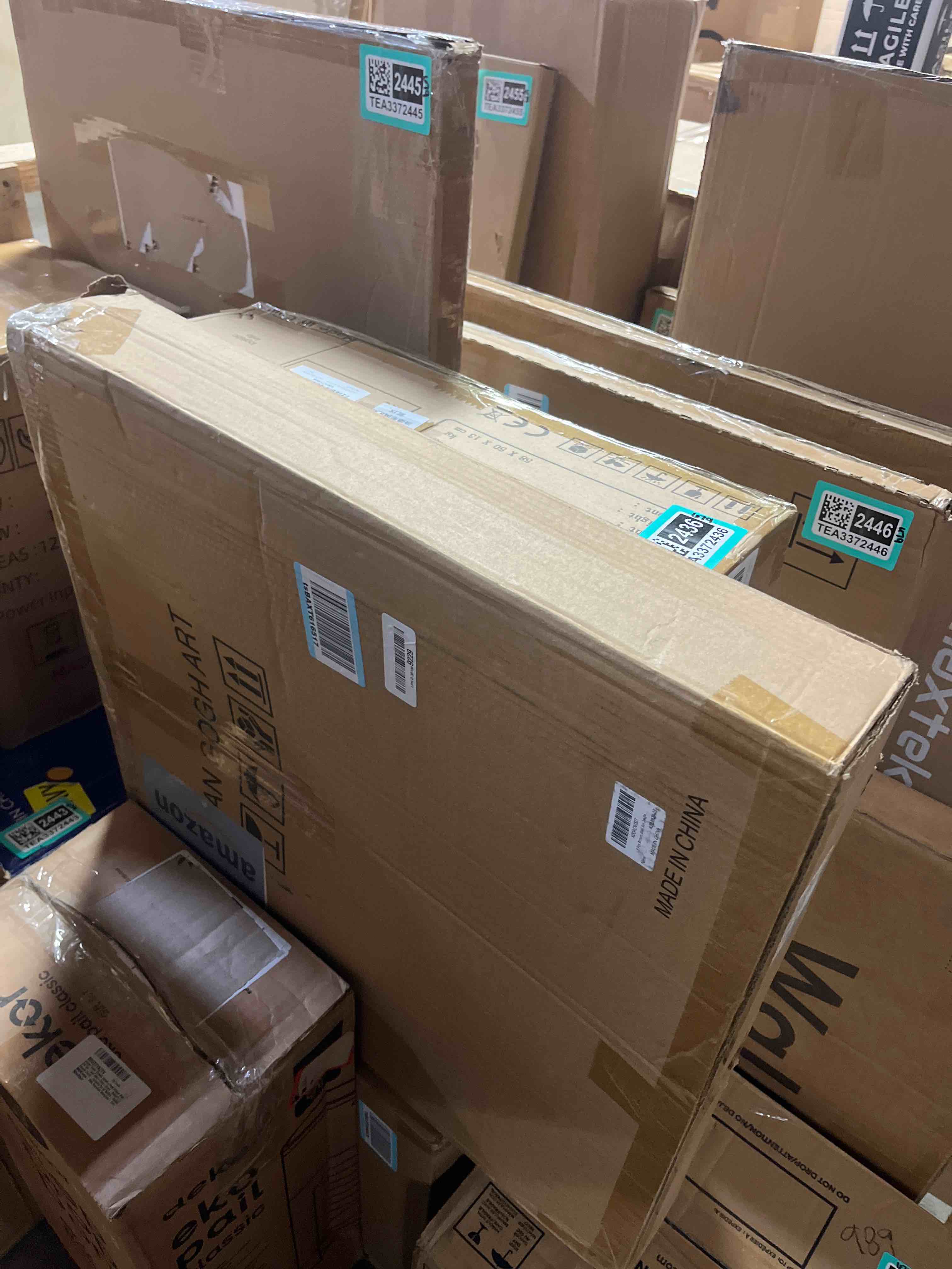https://s3.amazonaws.com/lotting-images-prod/phillipi/TEA3372435_1760554739481.jpeg