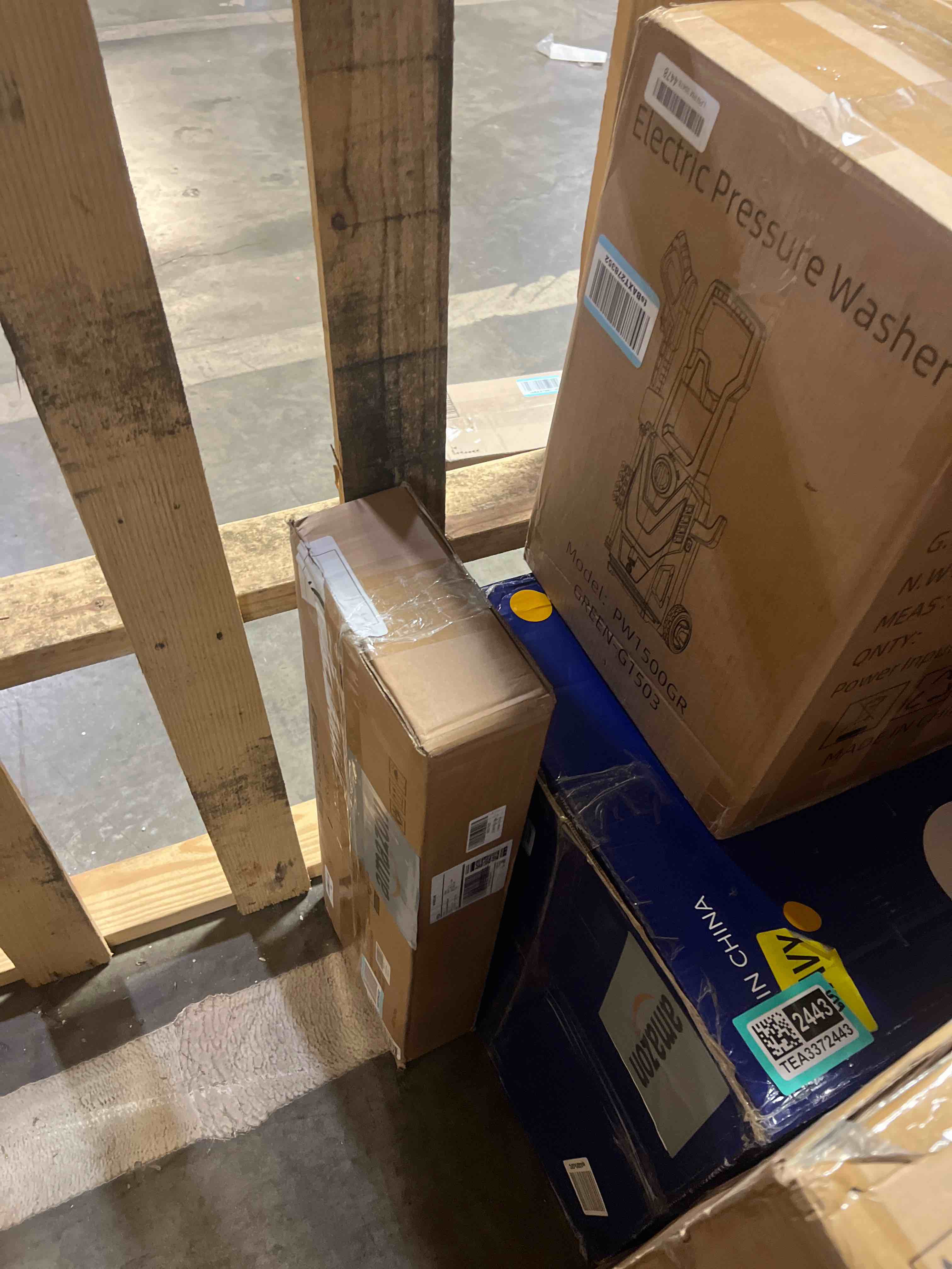 https://s3.amazonaws.com/lotting-images-prod/phillipi/TEA3372437_1760554606054.jpeg