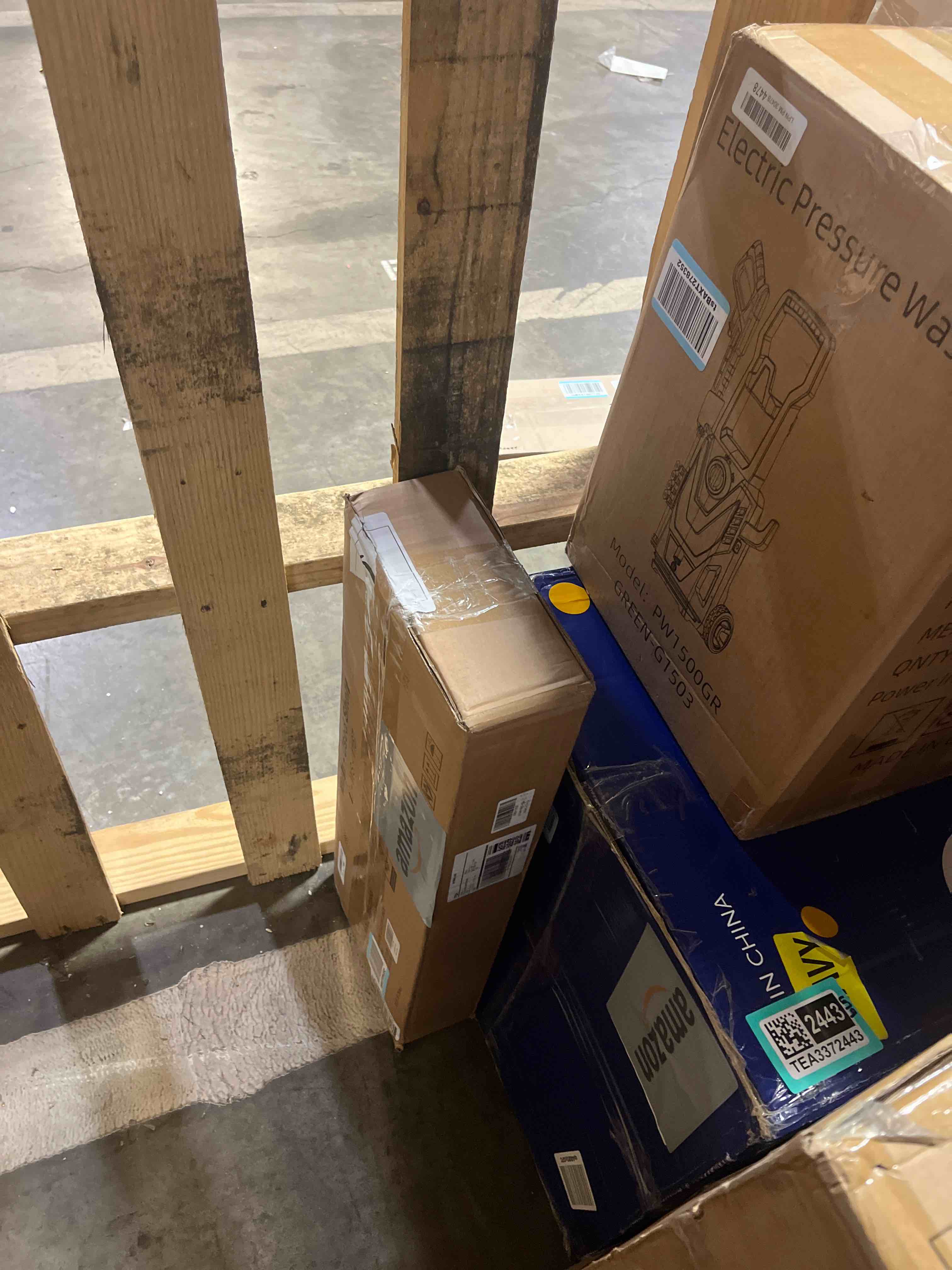 https://s3.amazonaws.com/lotting-images-prod/phillipi/TEA3372437_1760554607141.jpeg