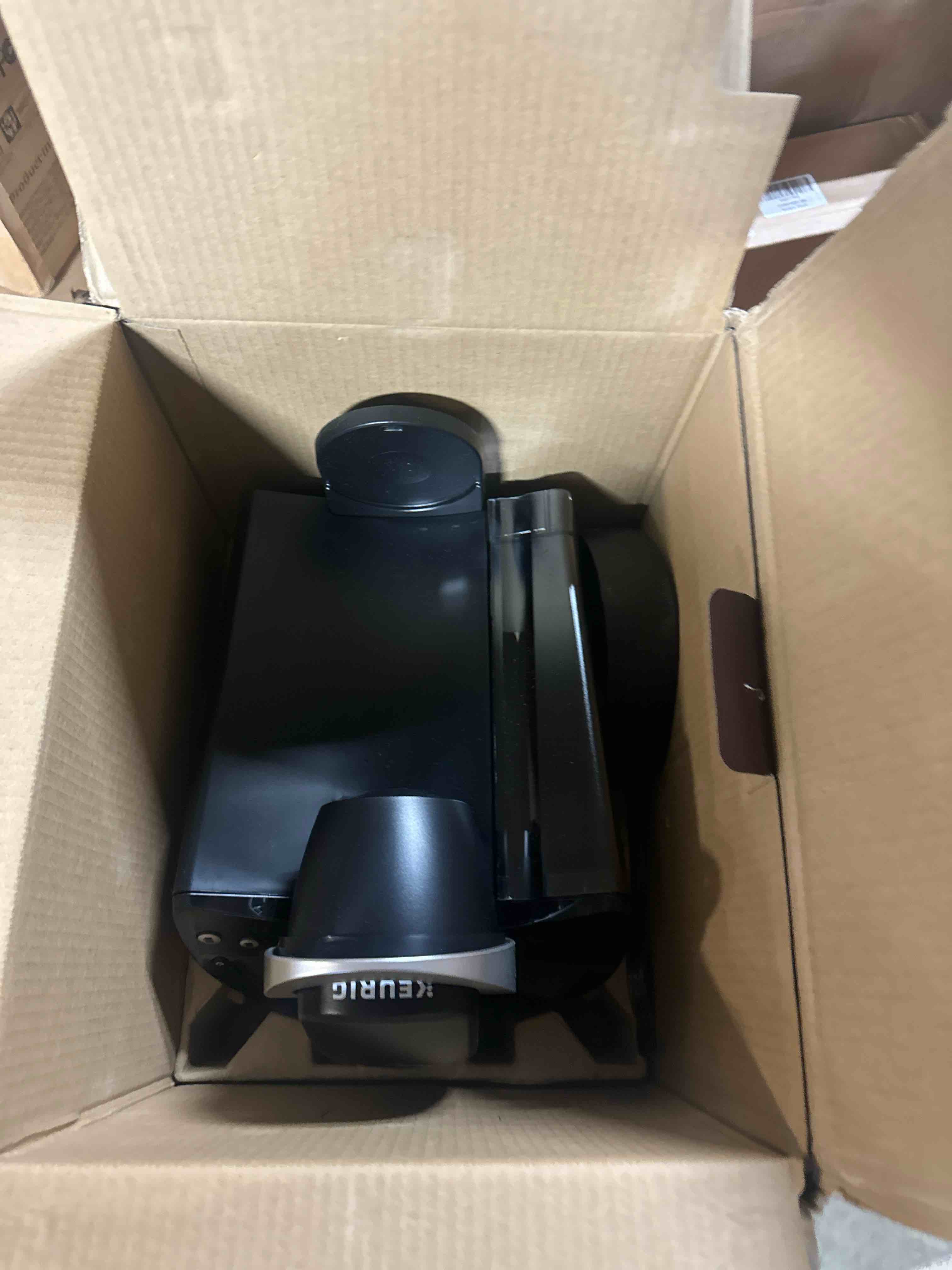 https://s3.amazonaws.com/lotting-images-prod/phillipi/TEA3372438_1760554509486.jpeg