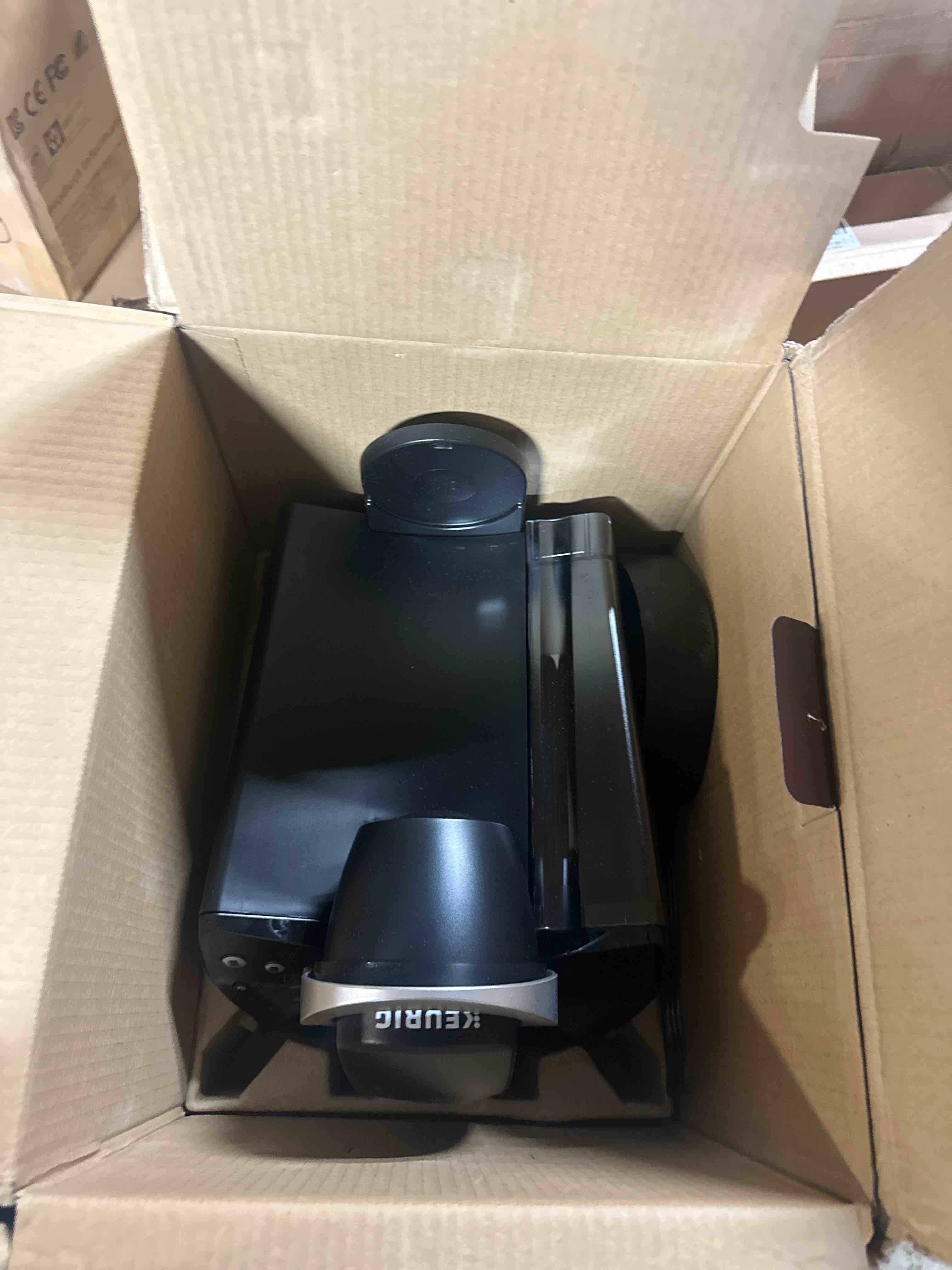 https://s3.amazonaws.com/lotting-images-prod/phillipi/TEA3372438_1760554510552.jpeg