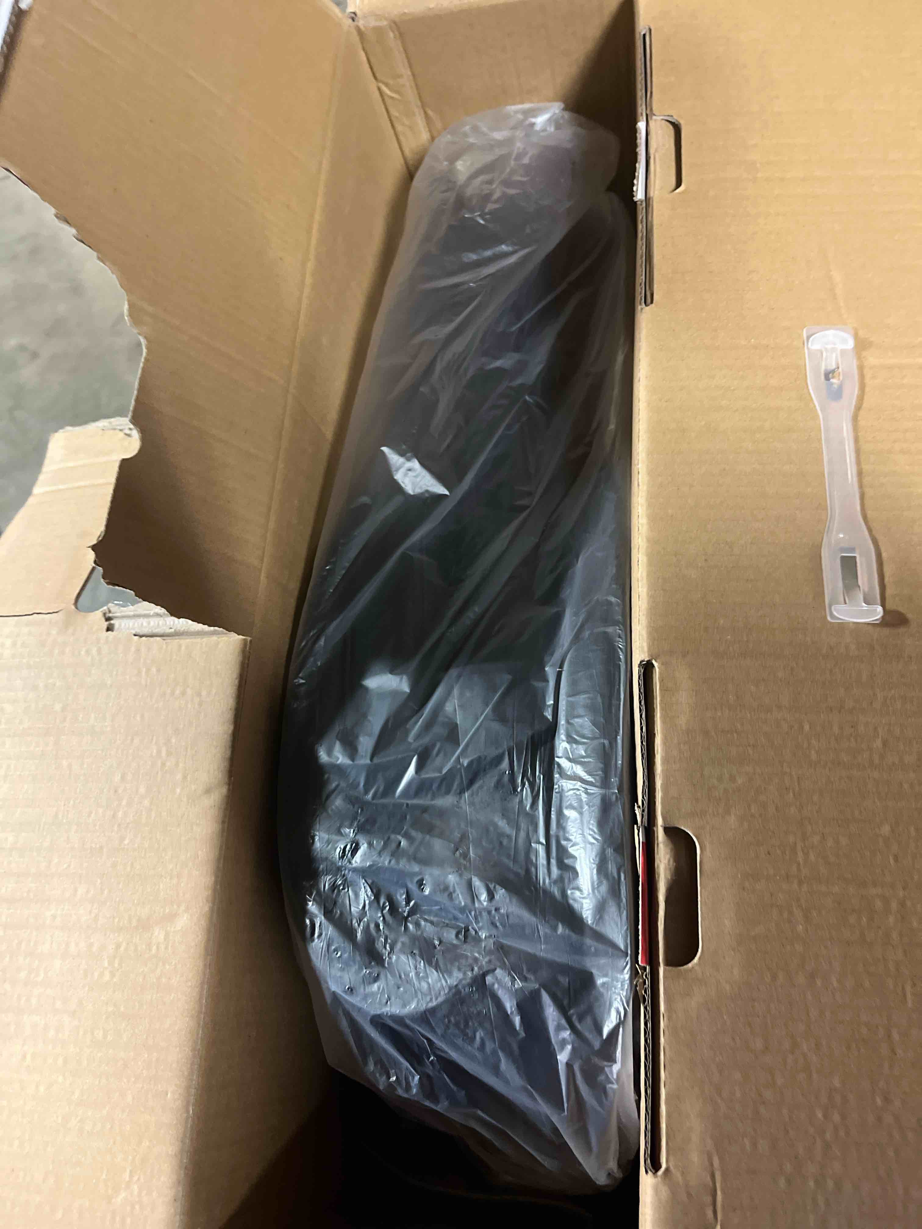 https://s3.amazonaws.com/lotting-images-prod/phillipi/TEA3372439_1760554487317.jpeg