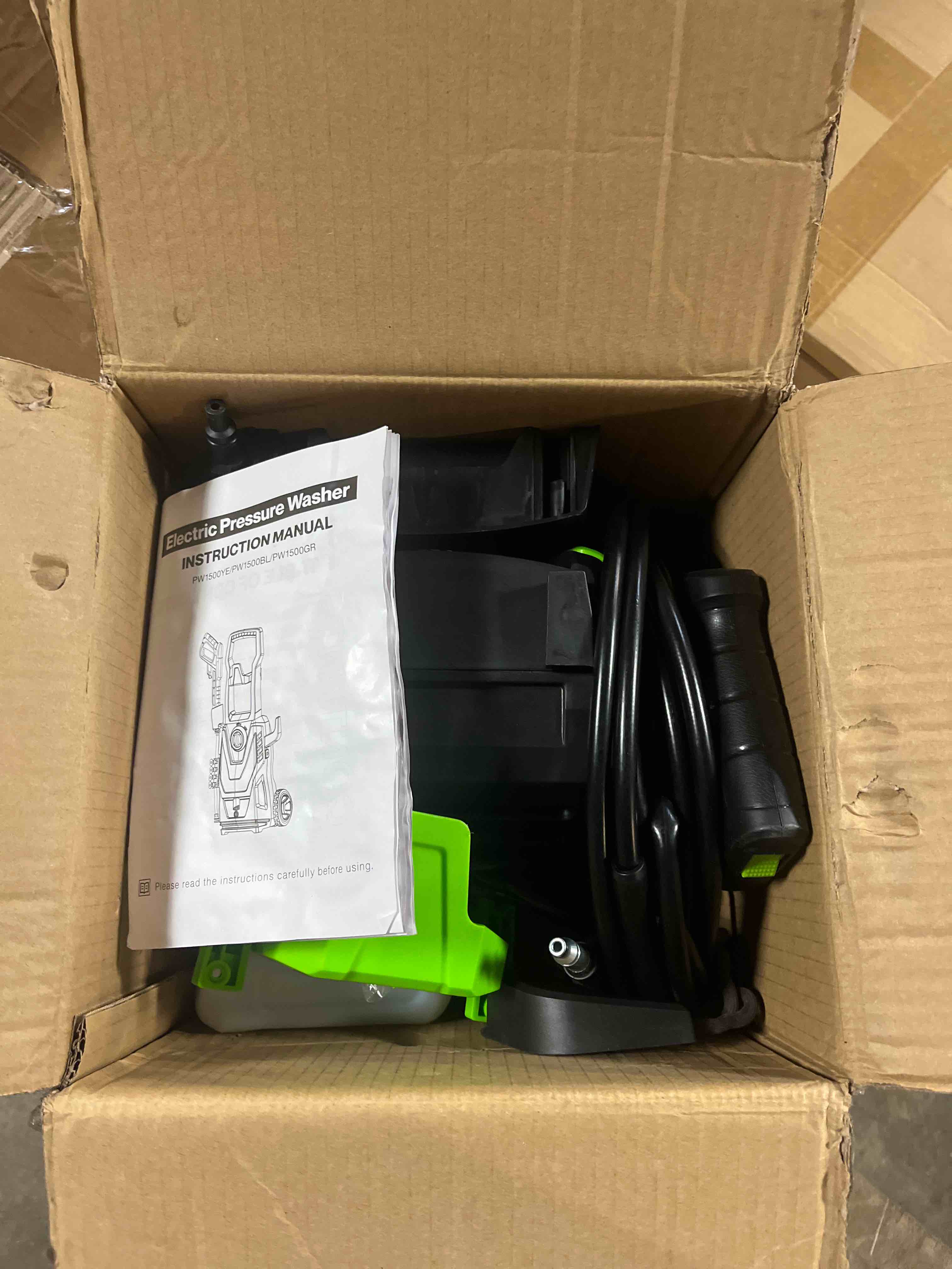 https://s3.amazonaws.com/lotting-images-prod/phillipi/TEA3372442_1760554236196.jpeg