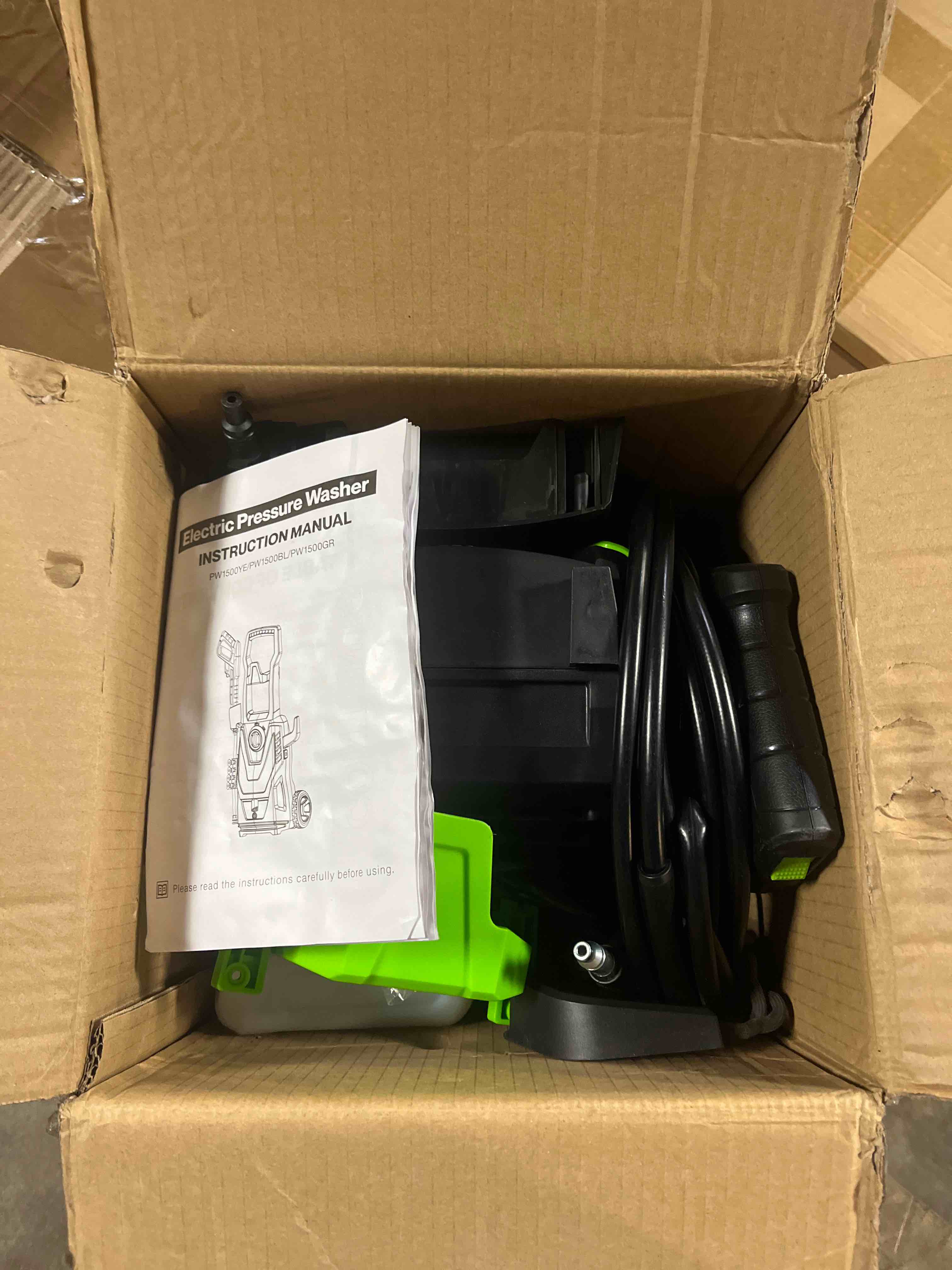 https://s3.amazonaws.com/lotting-images-prod/phillipi/TEA3372442_1760554237033.jpeg