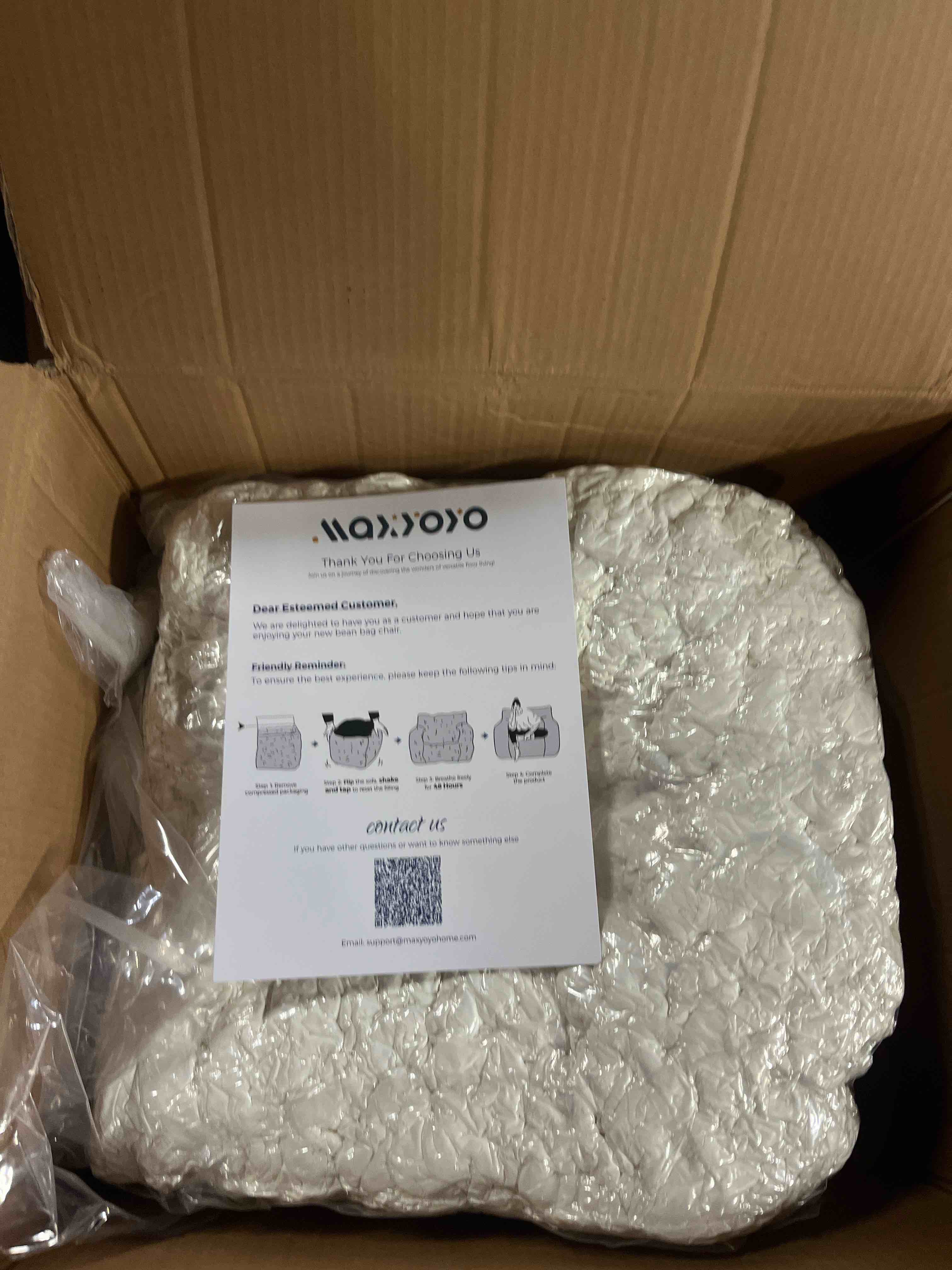 https://s3.amazonaws.com/lotting-images-prod/phillipi/TEA3372443_1760554130509.jpeg