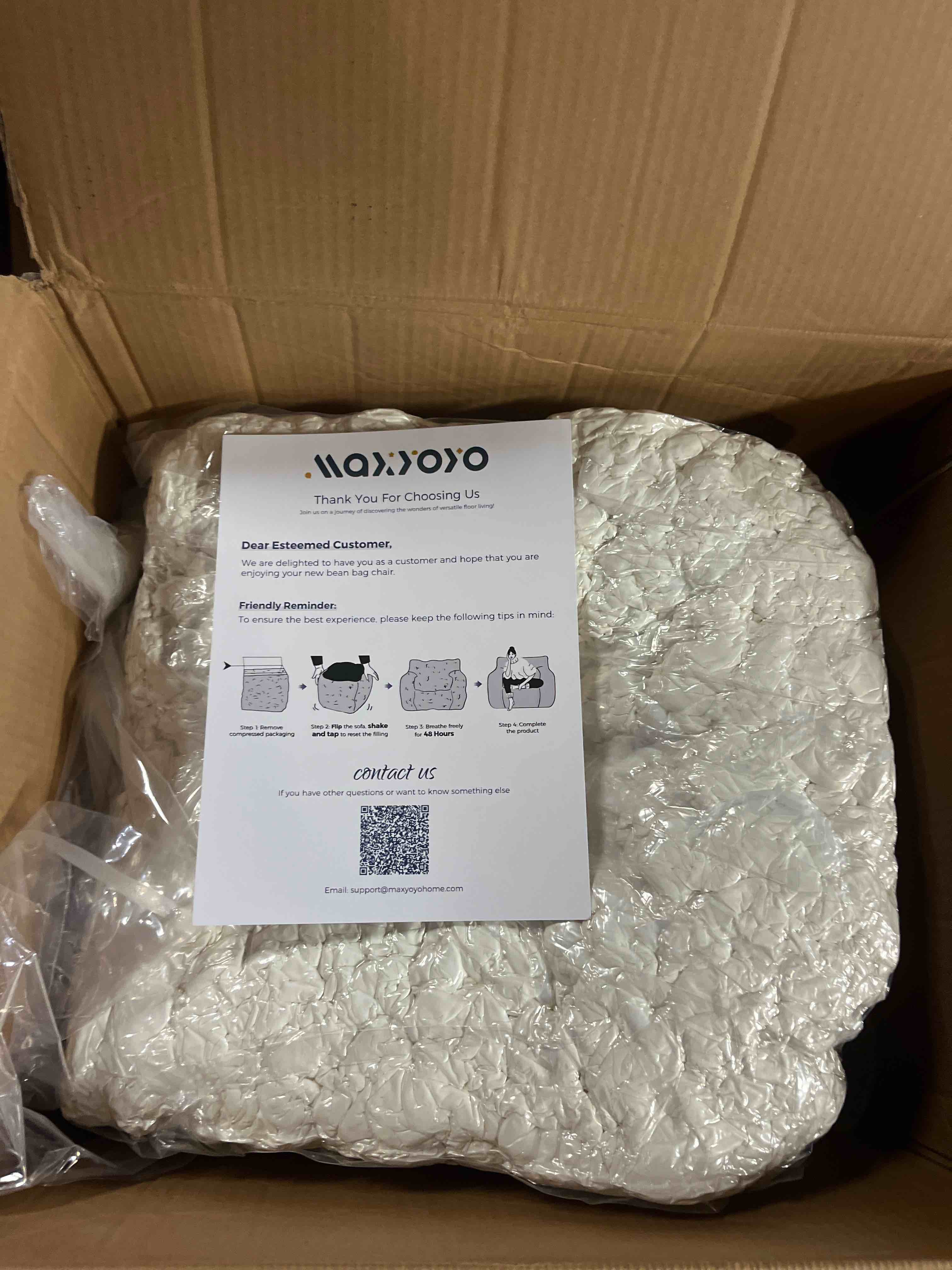 https://s3.amazonaws.com/lotting-images-prod/phillipi/TEA3372443_1760554131563.jpeg