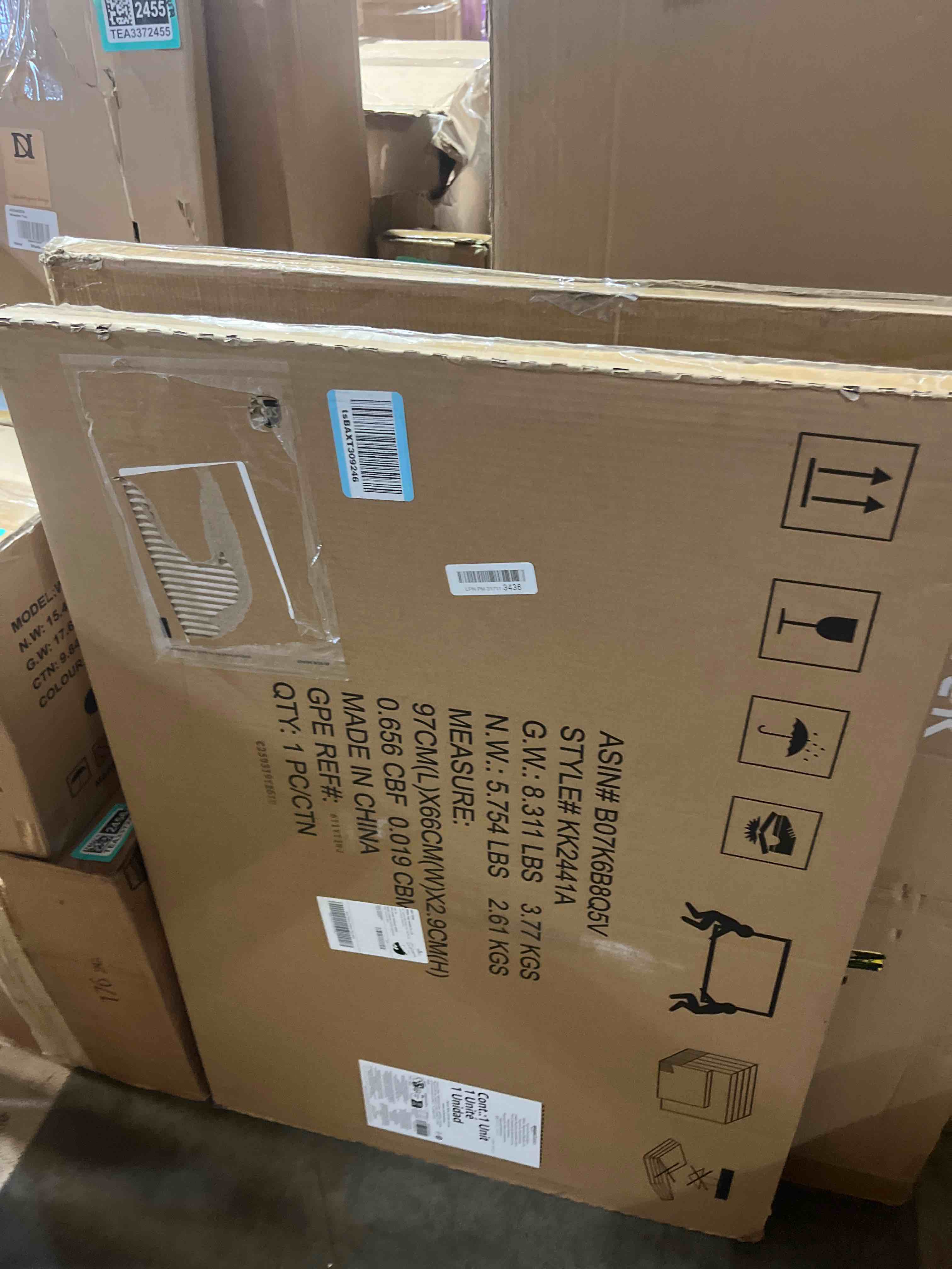 https://s3.amazonaws.com/lotting-images-prod/phillipi/TEA3372446_1760553860626.jpeg