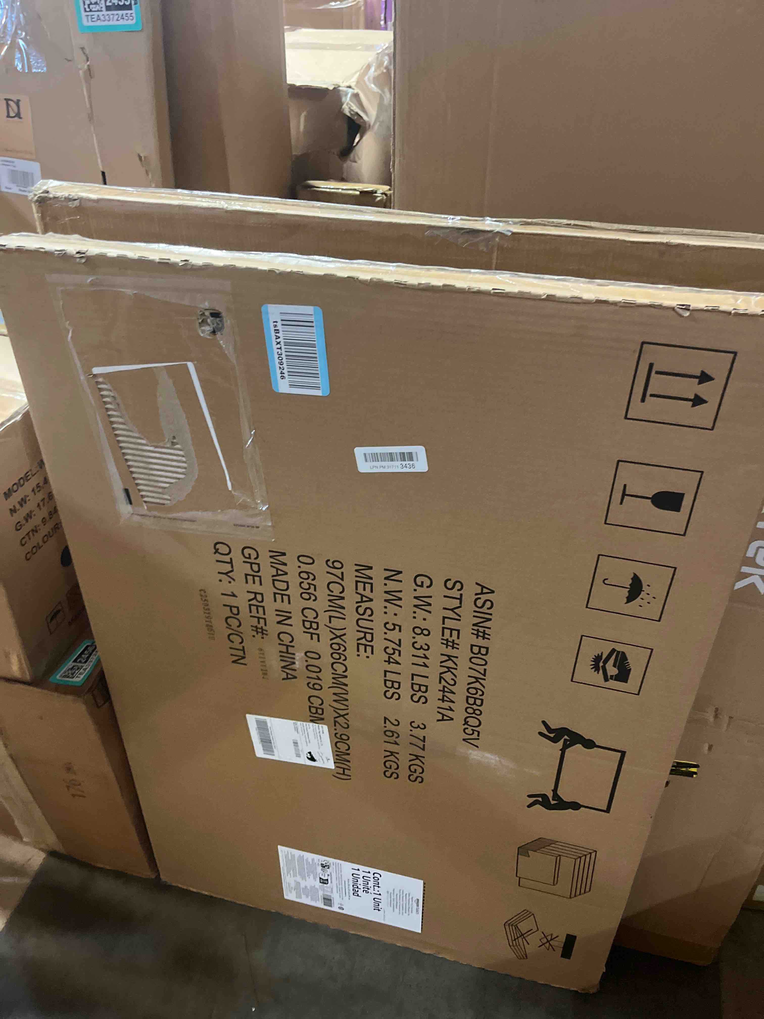 https://s3.amazonaws.com/lotting-images-prod/phillipi/TEA3372446_1760553861545.jpeg
