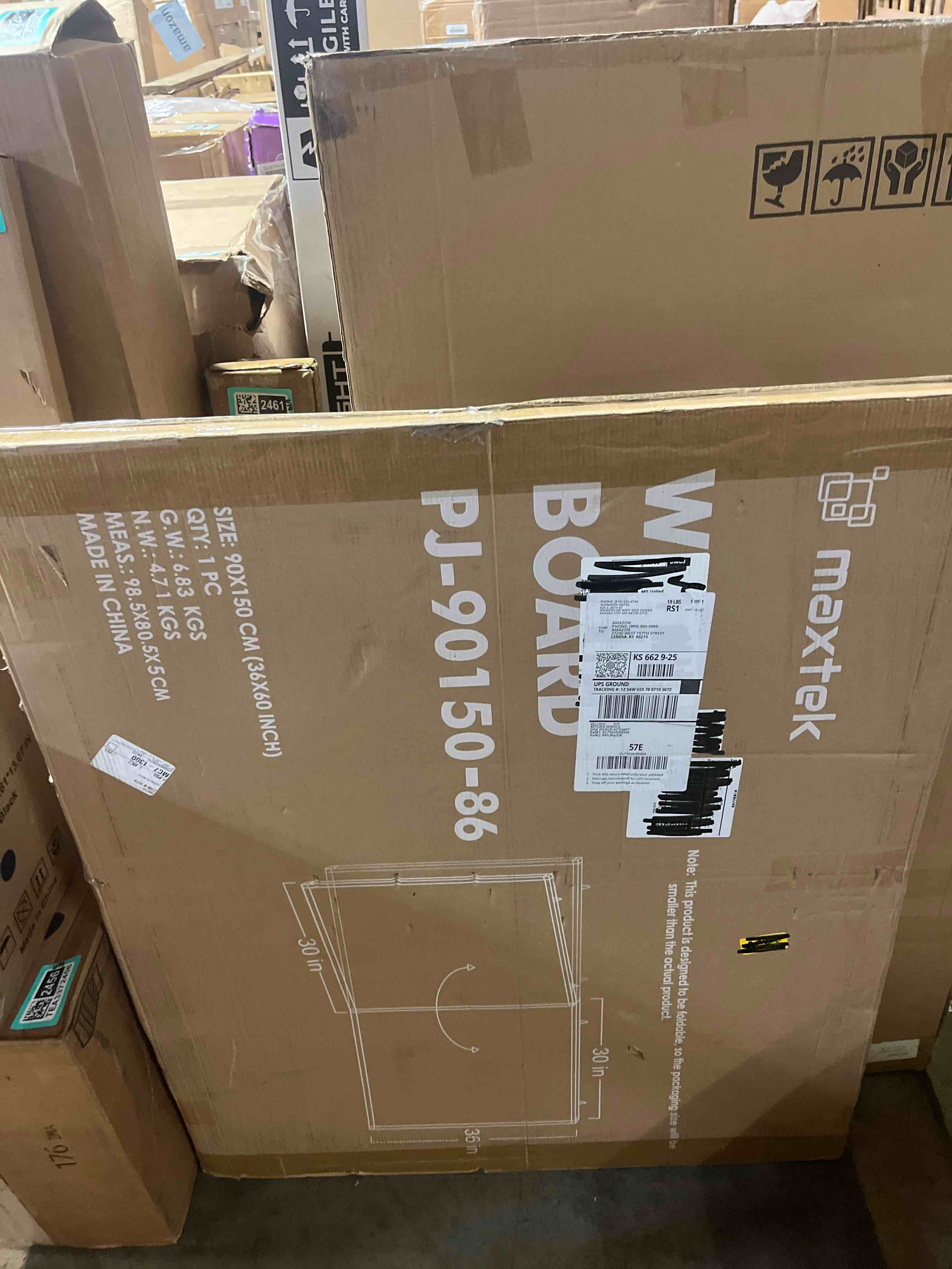 https://s3.amazonaws.com/lotting-images-prod/phillipi/TEA3372448_1760553769729.jpeg