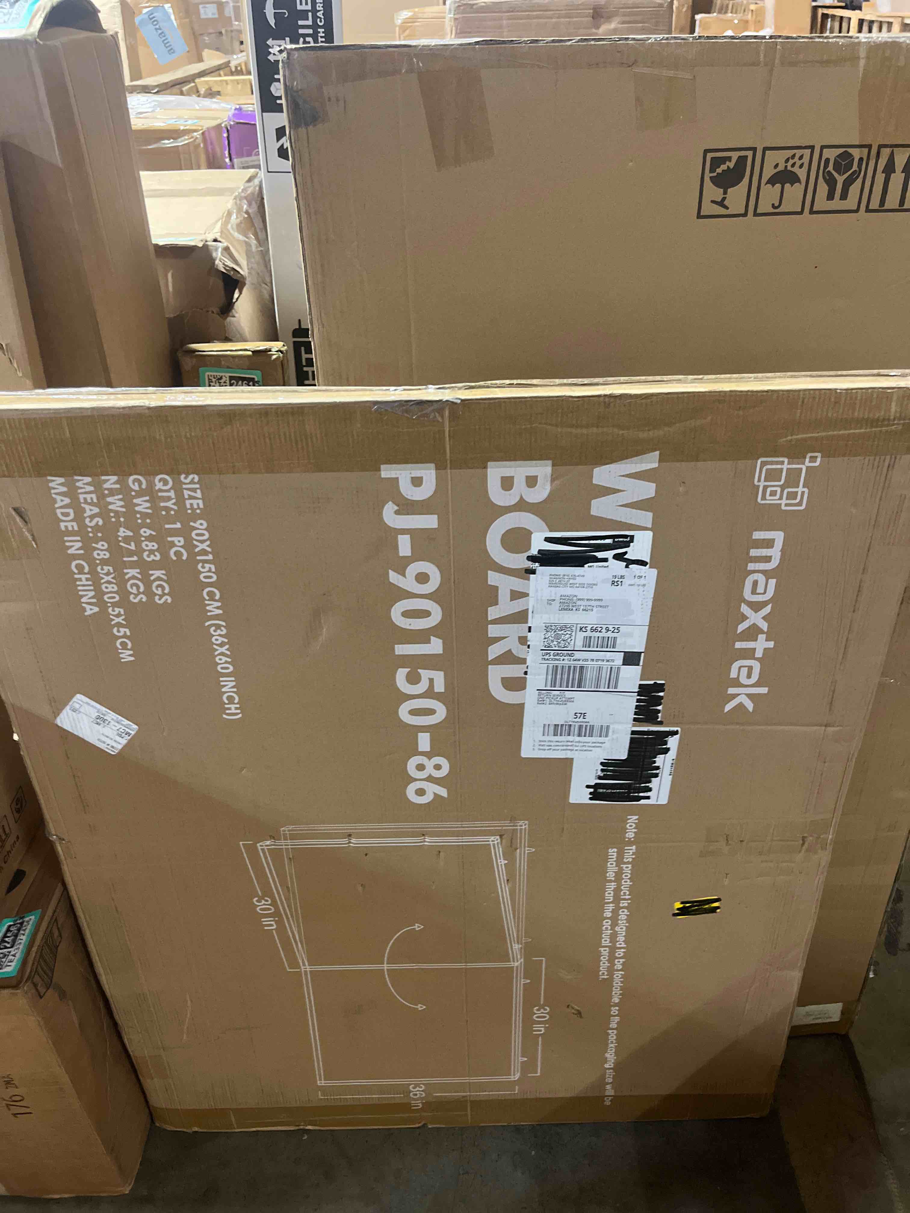 https://s3.amazonaws.com/lotting-images-prod/phillipi/TEA3372448_1760553770668.jpeg