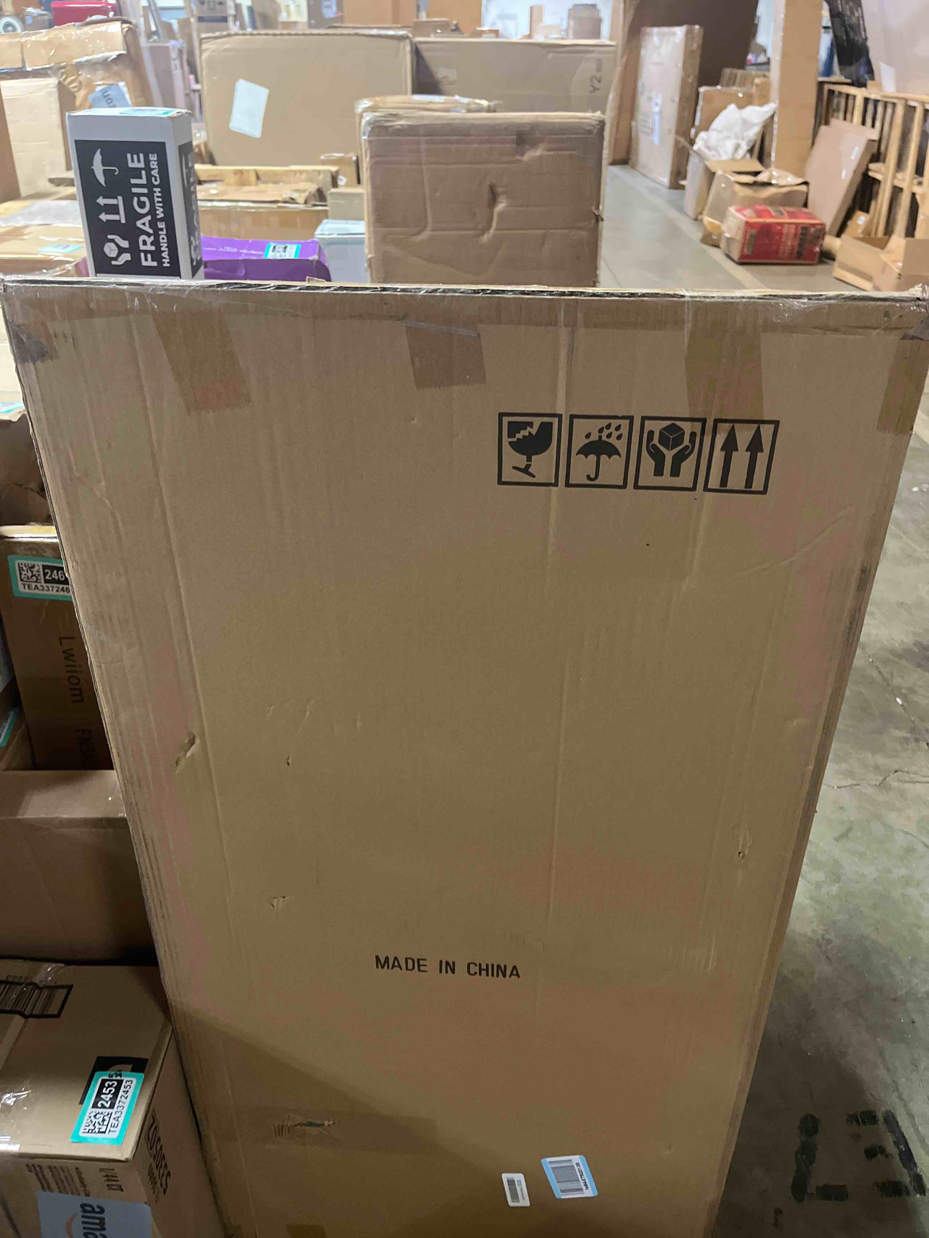 https://s3.amazonaws.com/lotting-images-prod/phillipi/TEA3372450_1760553437486.jpeg