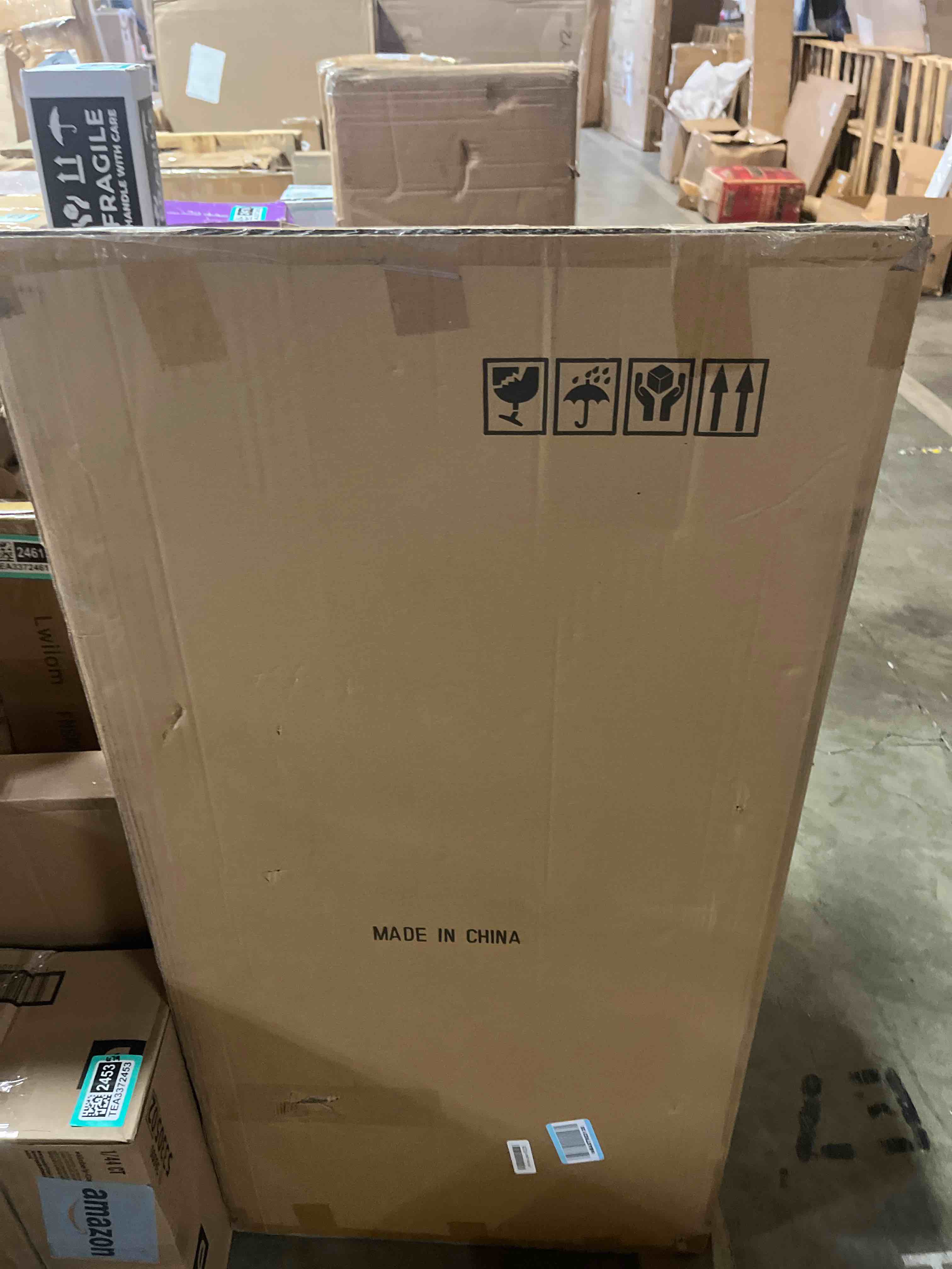 https://s3.amazonaws.com/lotting-images-prod/phillipi/TEA3372450_1760553438551.jpeg