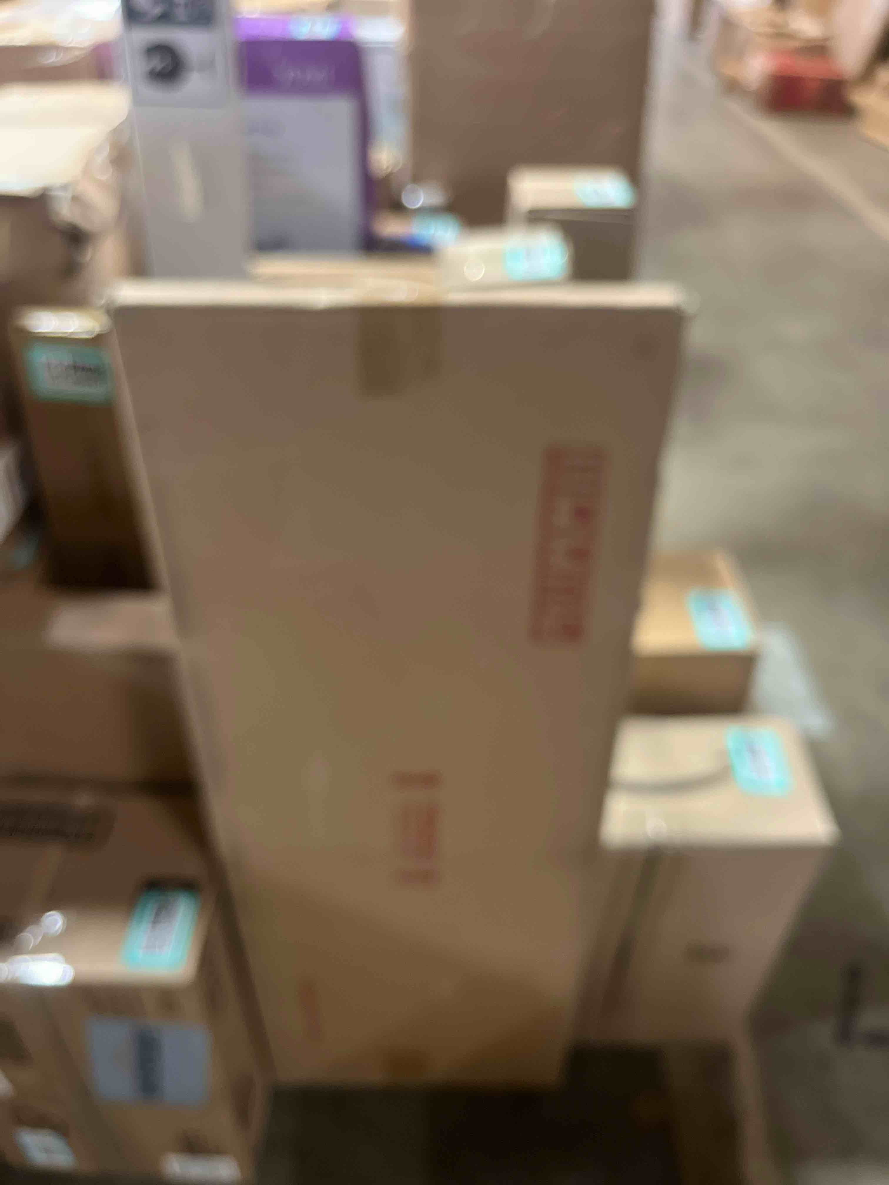 https://s3.amazonaws.com/lotting-images-prod/phillipi/TEA3372452_1760553352956.jpeg