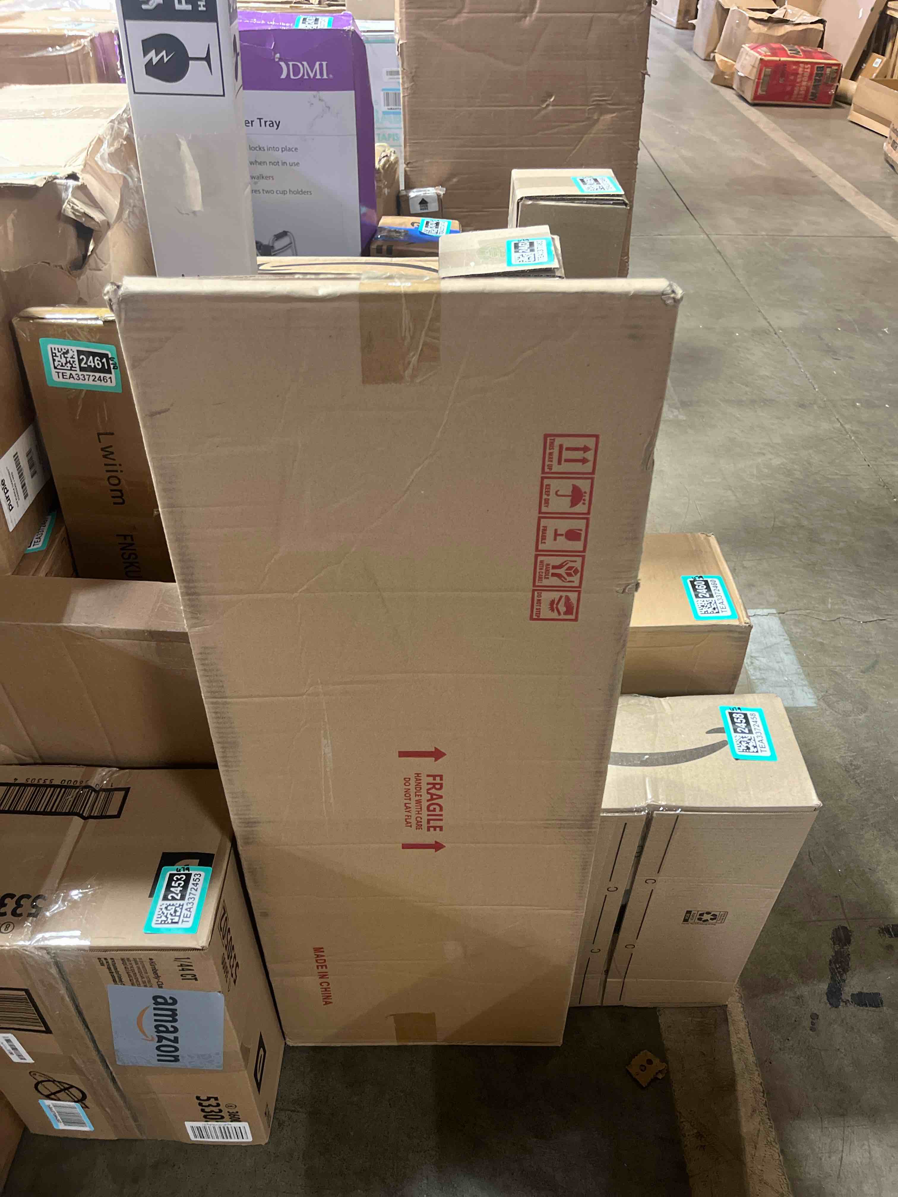 https://s3.amazonaws.com/lotting-images-prod/phillipi/TEA3372452_1760553354384.jpeg