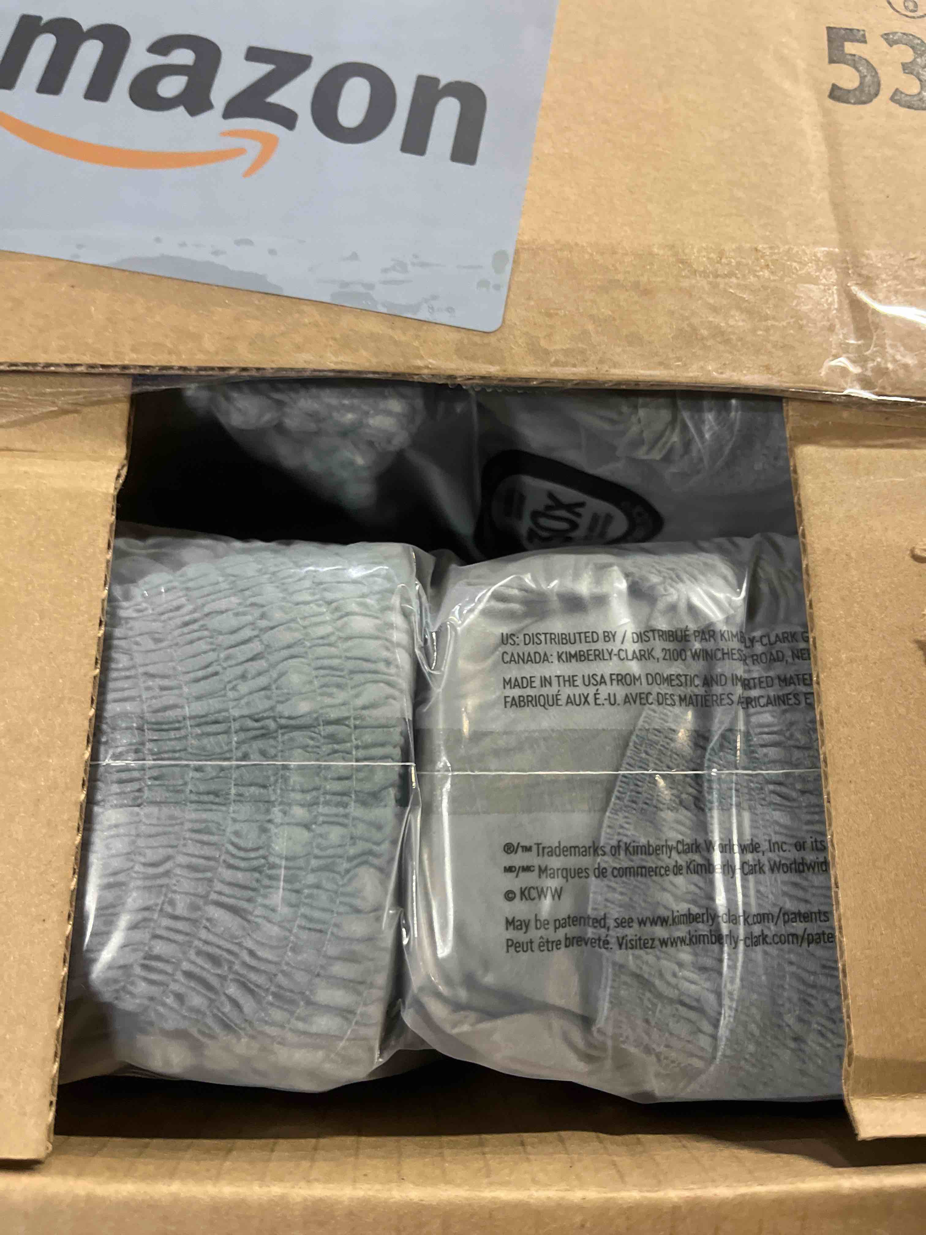 https://s3.amazonaws.com/lotting-images-prod/phillipi/TEA3372453_1760553206859.jpeg