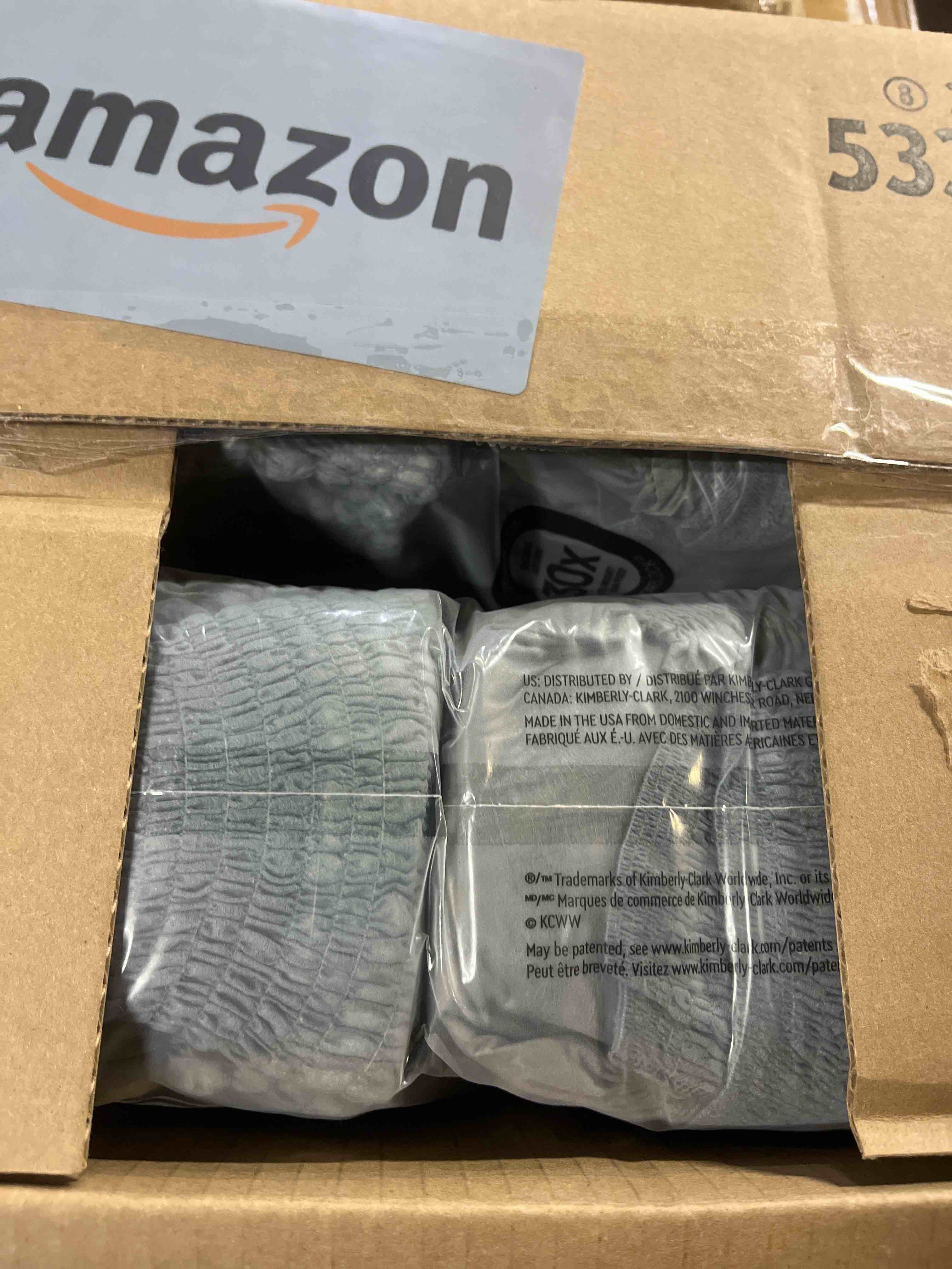 https://s3.amazonaws.com/lotting-images-prod/phillipi/TEA3372453_1760553207870.jpeg