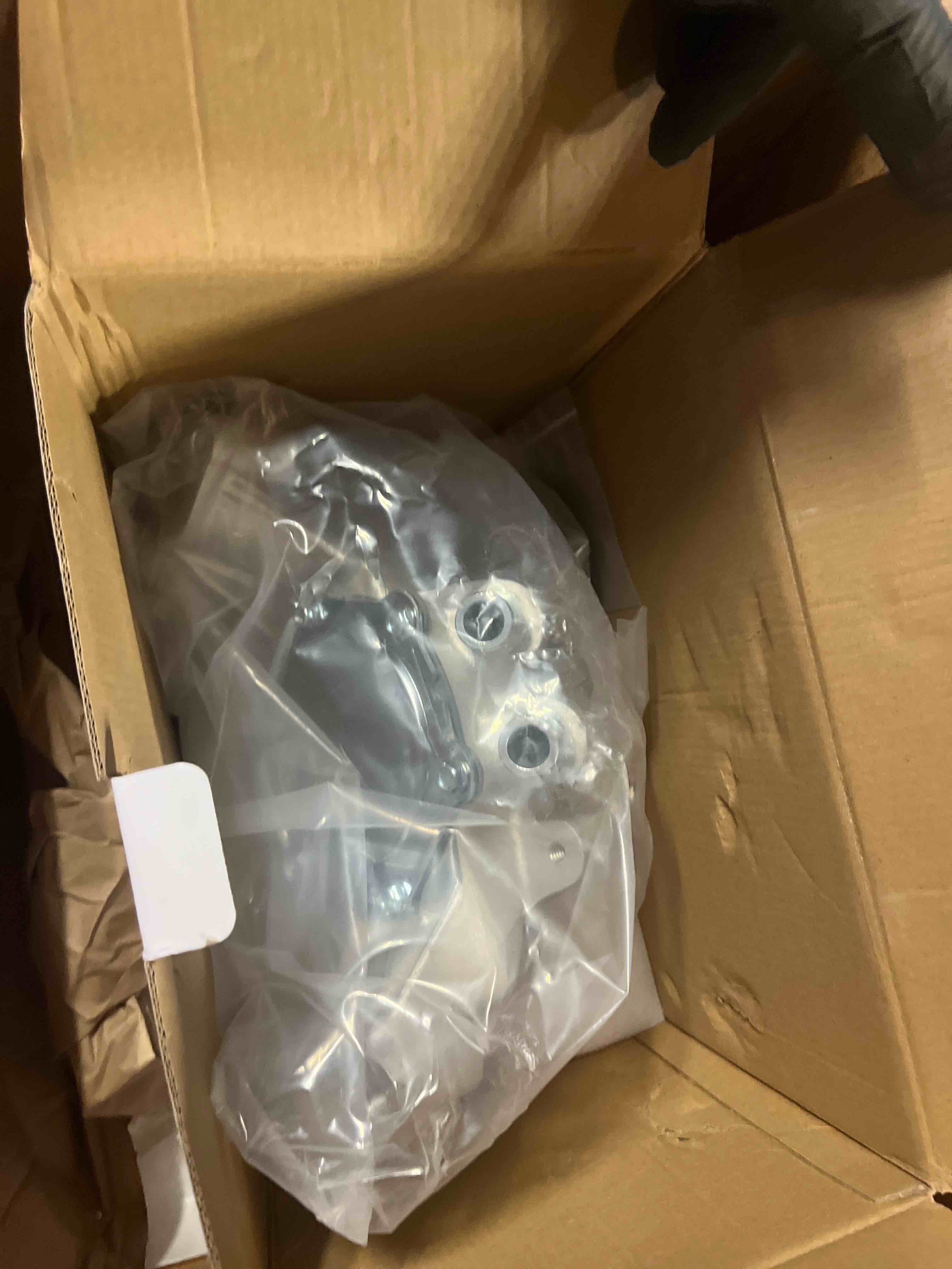 https://s3.amazonaws.com/lotting-images-prod/phillipi/TEA3372456_1760552985323.jpeg