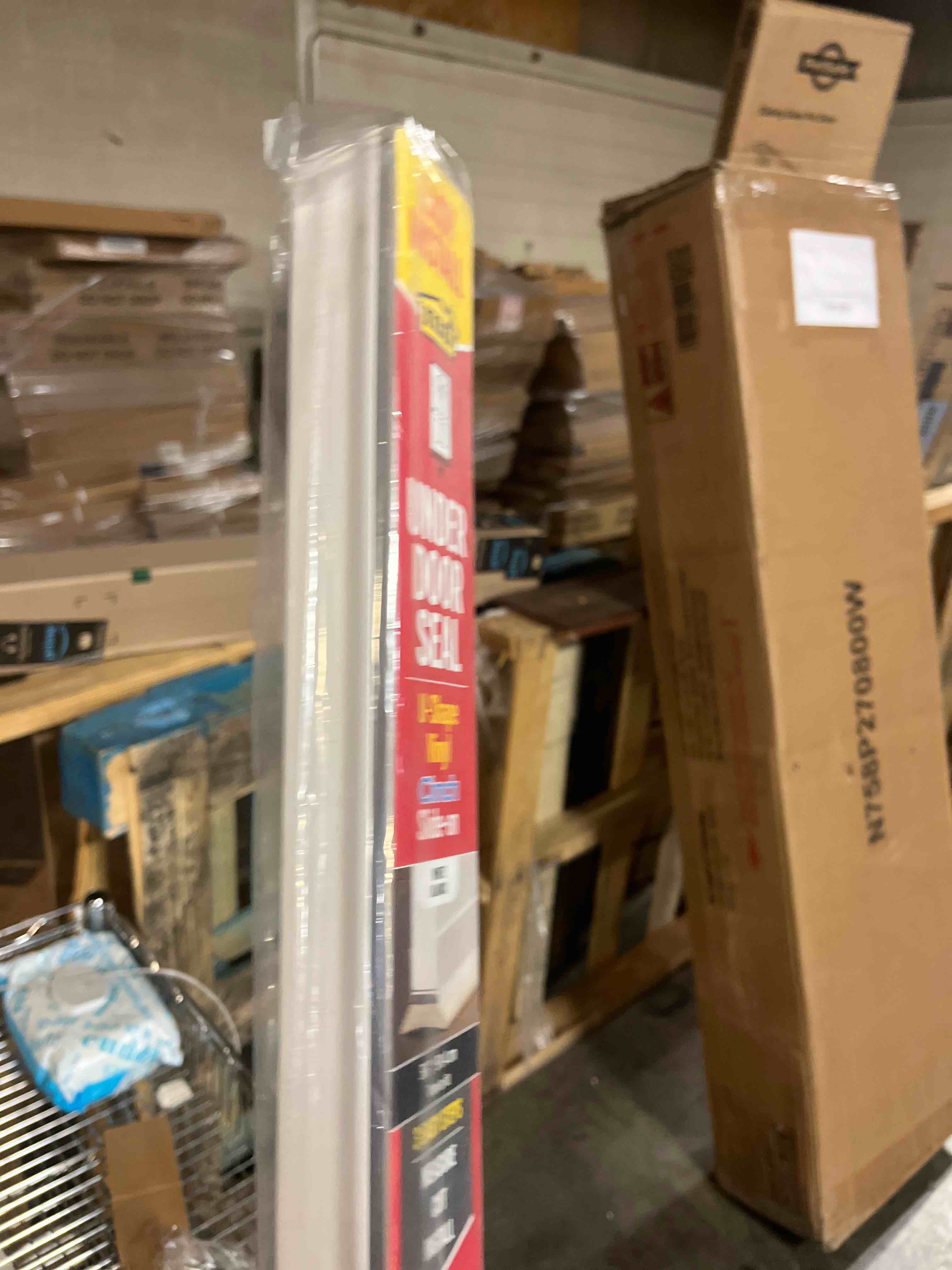 https://s3.amazonaws.com/lotting-images-prod/phillipi/TEA3372469_1760552184371.jpeg