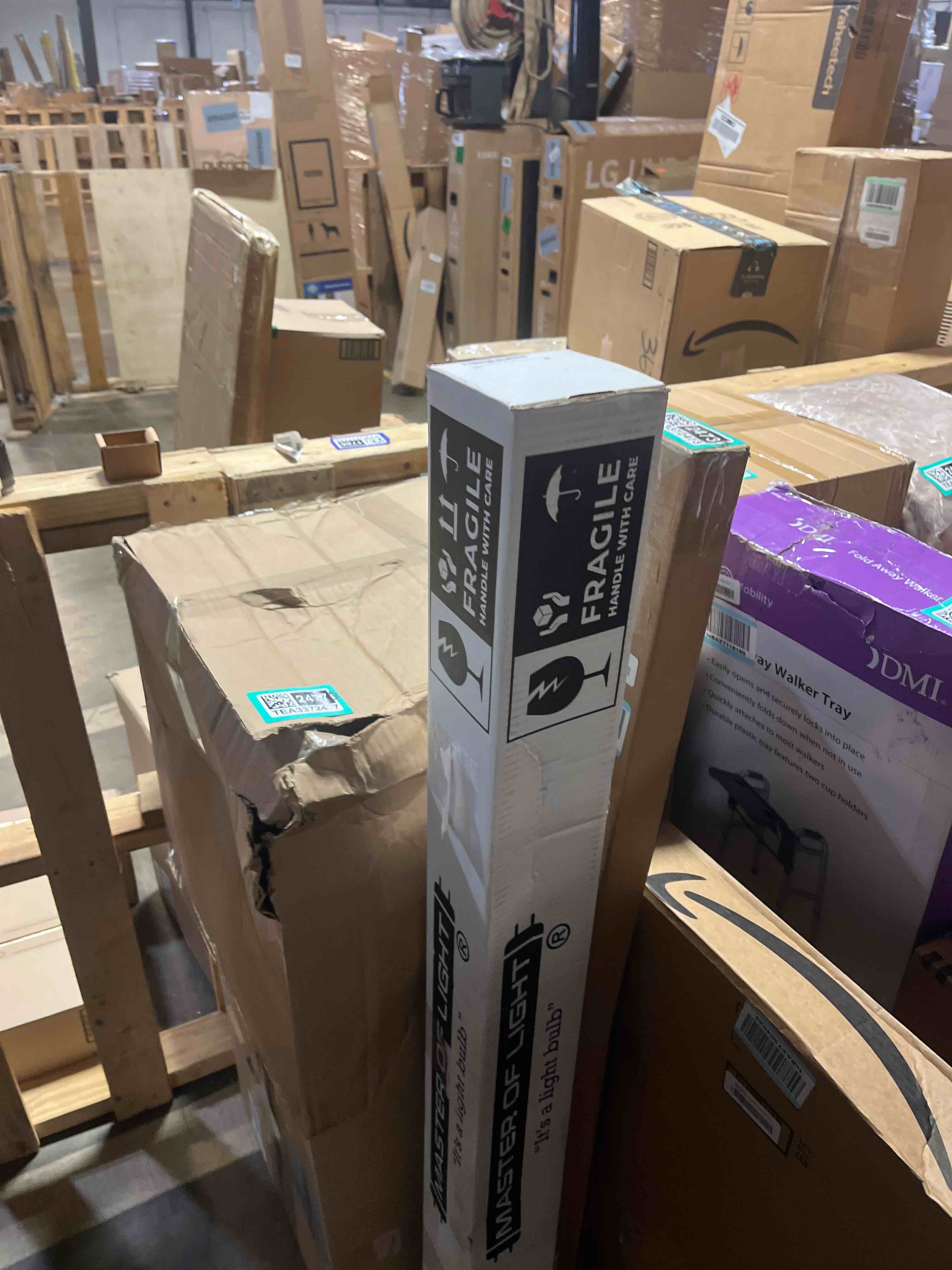 https://s3.amazonaws.com/lotting-images-prod/phillipi/TEA3372472_1760552049918.jpeg