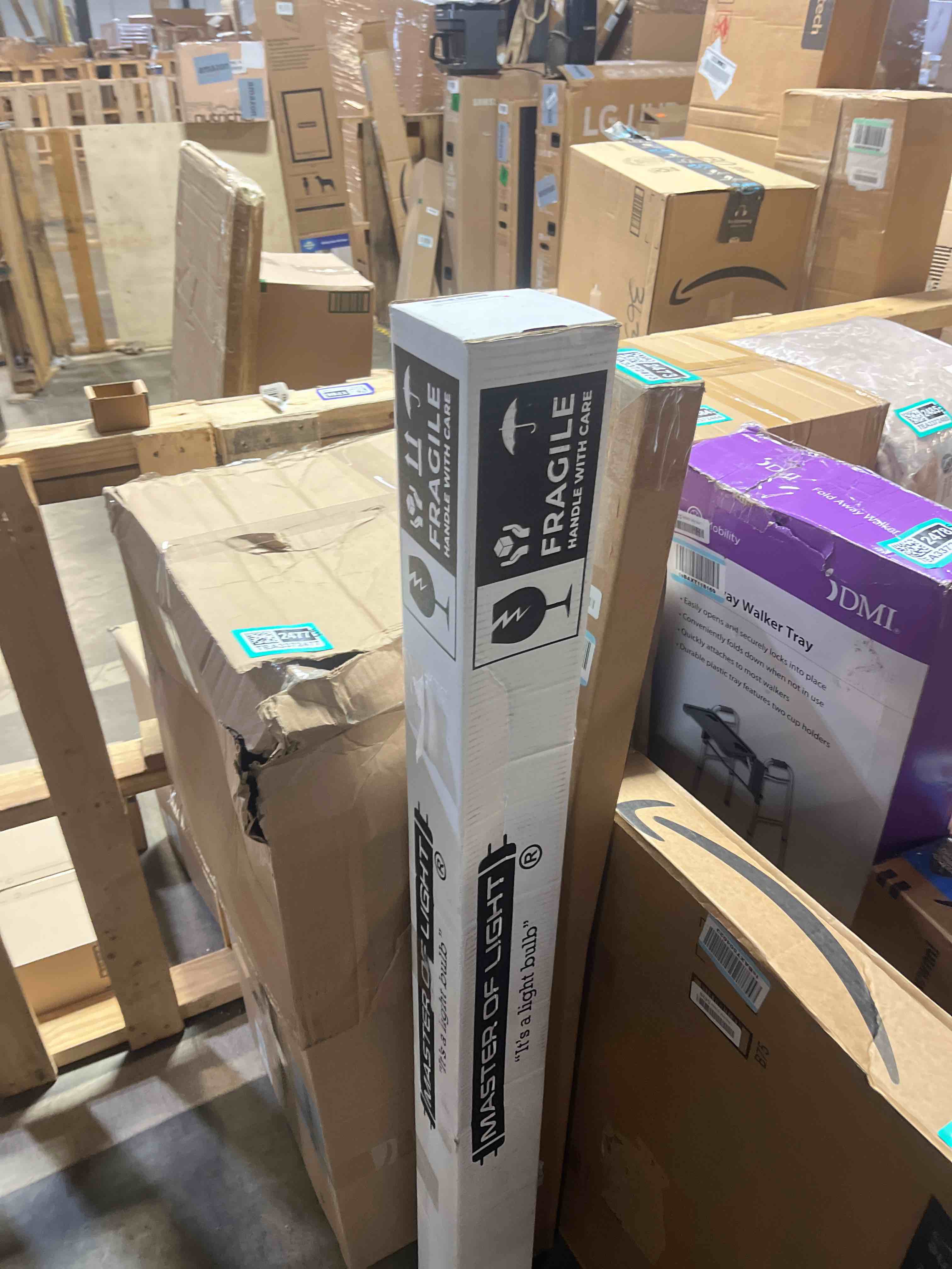 https://s3.amazonaws.com/lotting-images-prod/phillipi/TEA3372472_1760552051264.jpeg