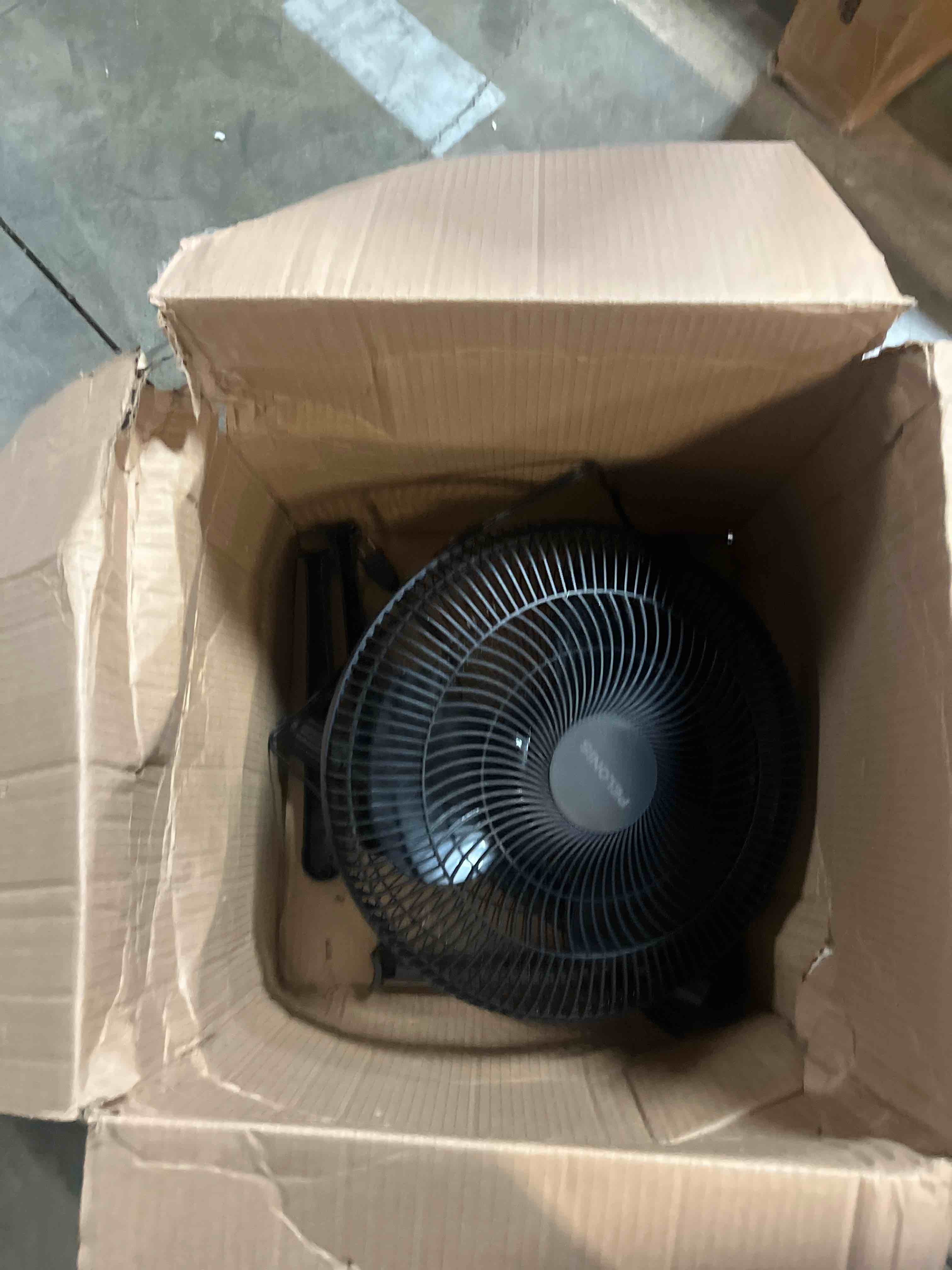 https://s3.amazonaws.com/lotting-images-prod/phillipi/TEA3372477_1760551799925.jpeg