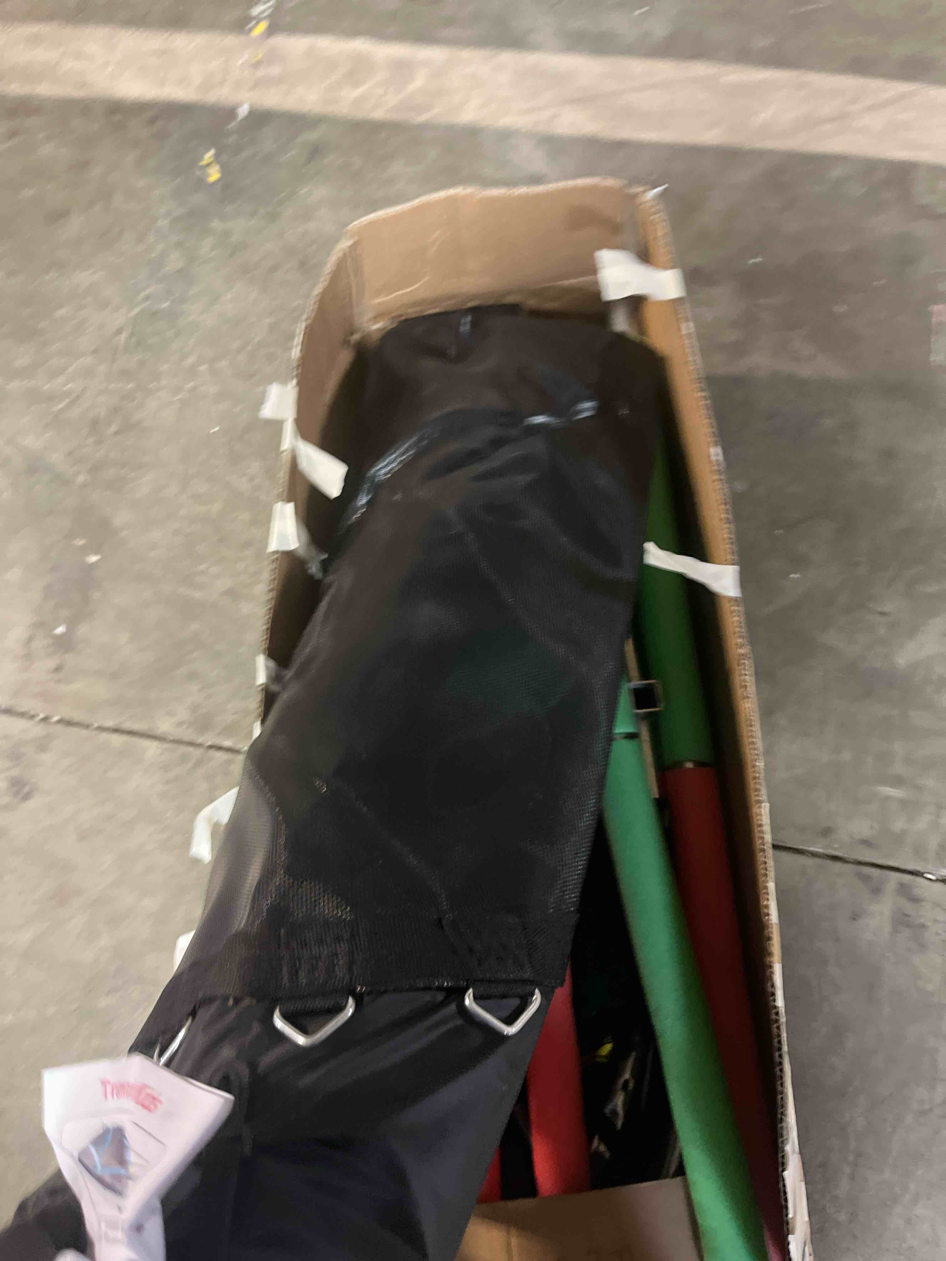 https://s3.amazonaws.com/lotting-images-prod/phillipi/TEA3372482_1760551410814.jpeg