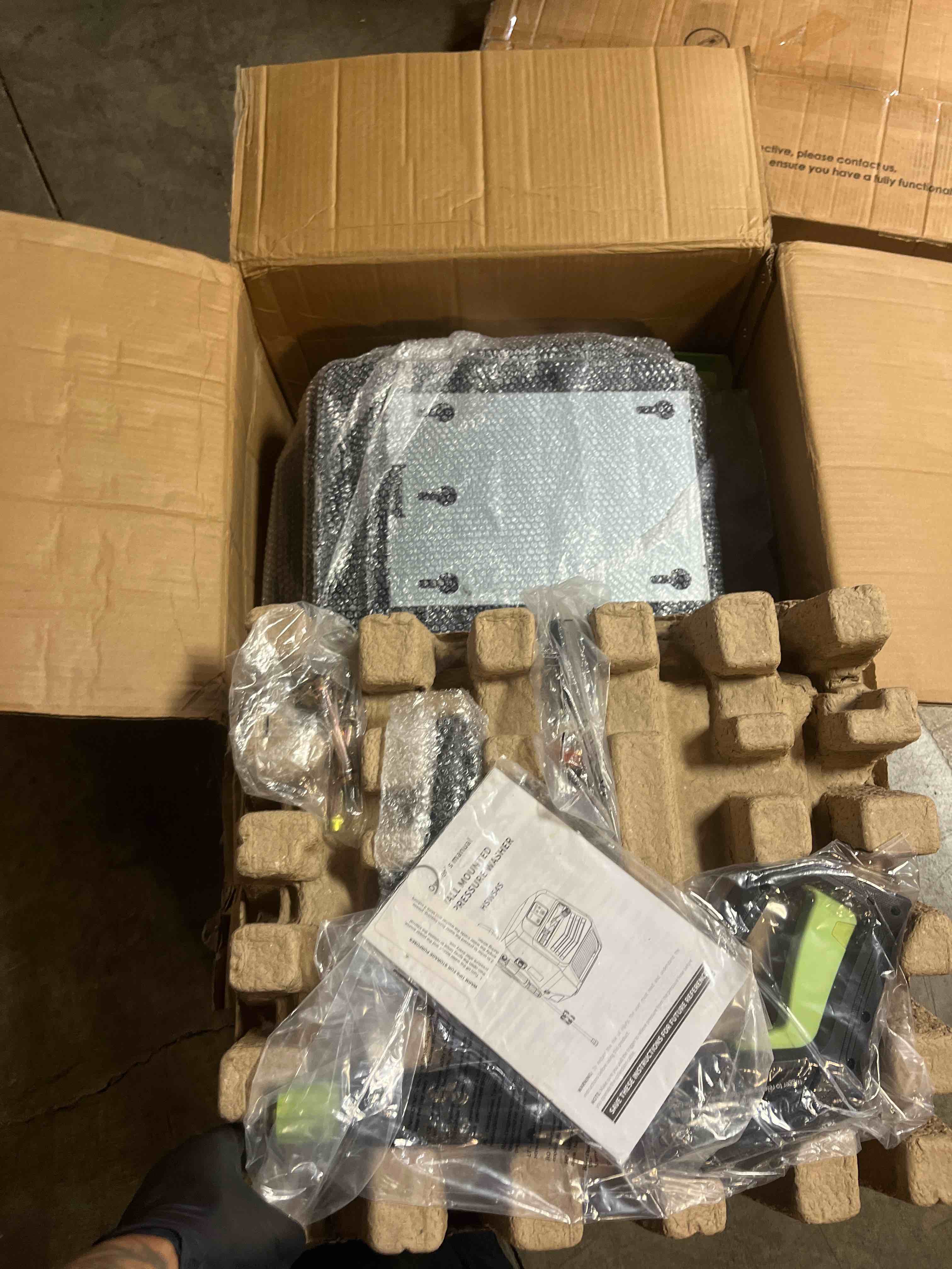 https://s3.amazonaws.com/lotting-images-prod/phillipi/TEA3372483_1760551272745.jpeg