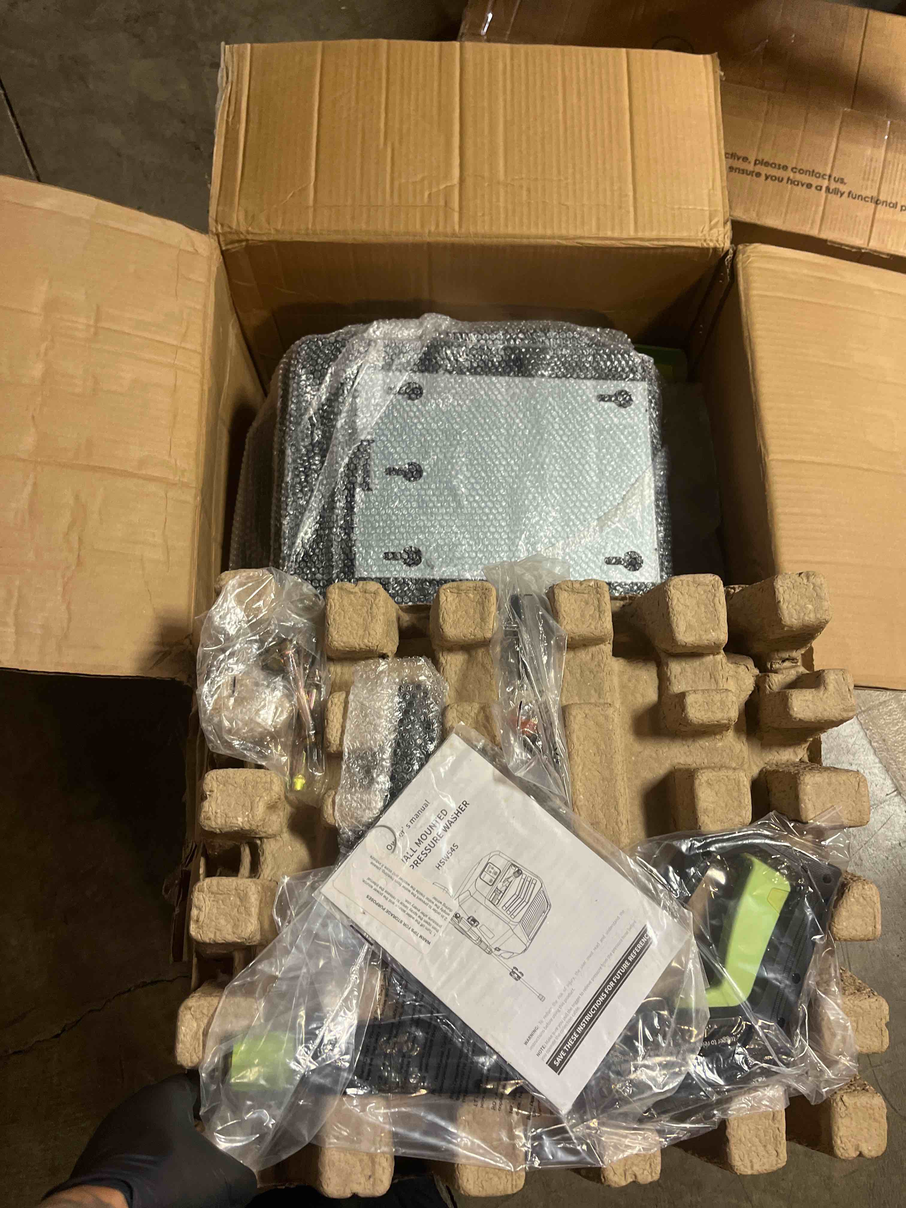 https://s3.amazonaws.com/lotting-images-prod/phillipi/TEA3372483_1760551273693.jpeg
