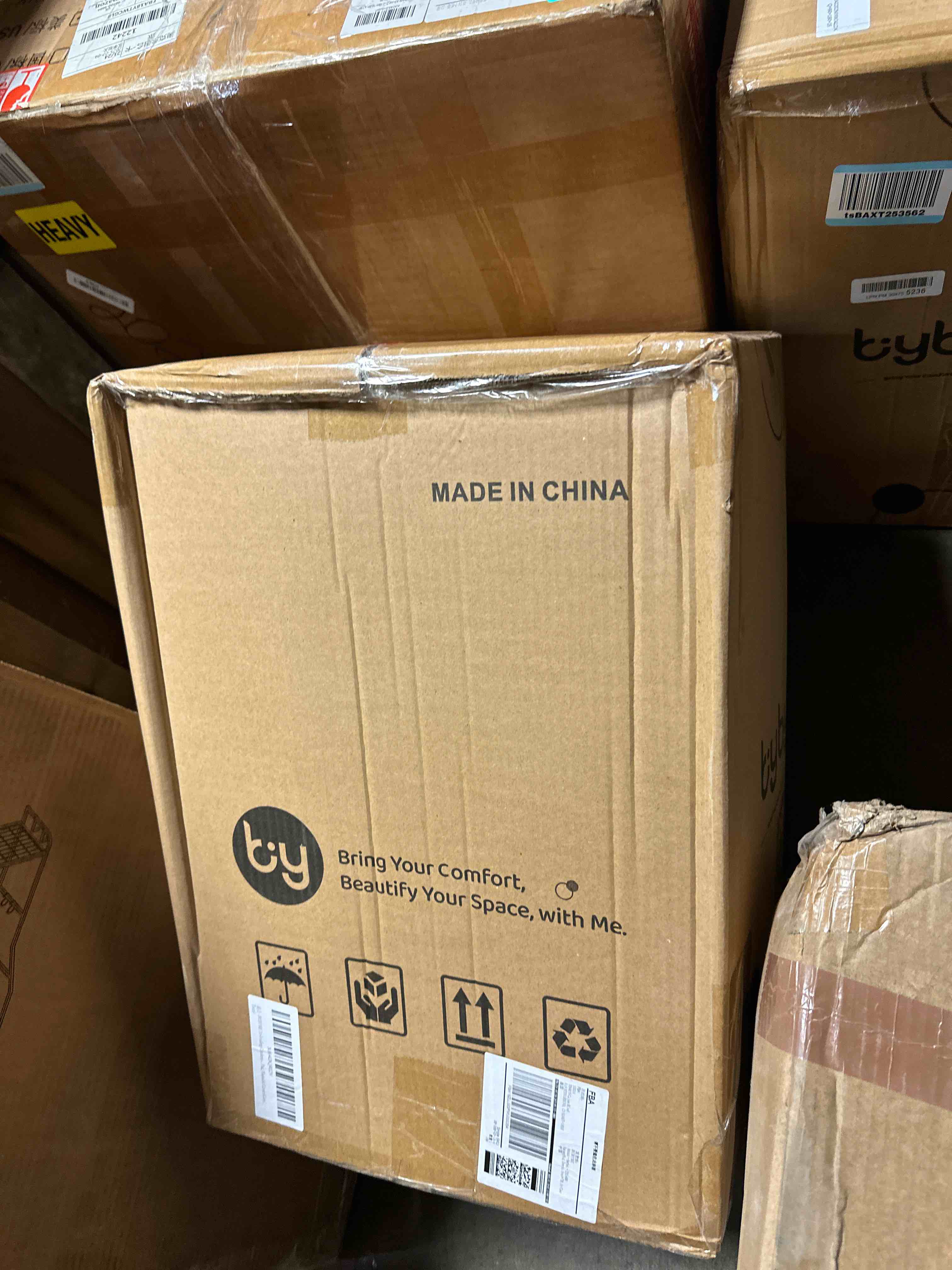 https://s3.amazonaws.com/lotting-images-prod/phillipi/TEA3372484_1760551084717.jpeg