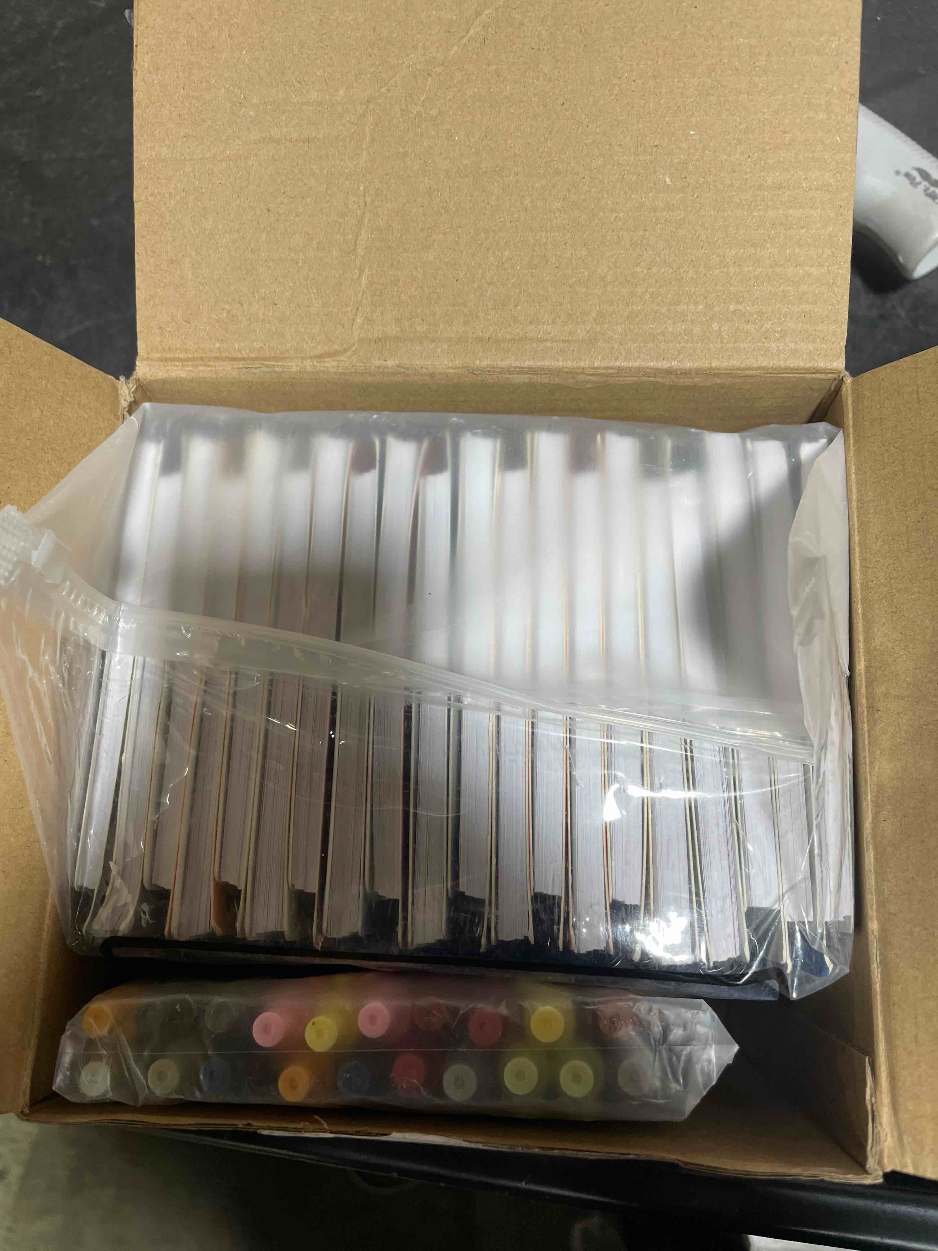 https://s3.amazonaws.com/lotting-images-prod/phillipi/TEA3372494_1760705563790.jpeg