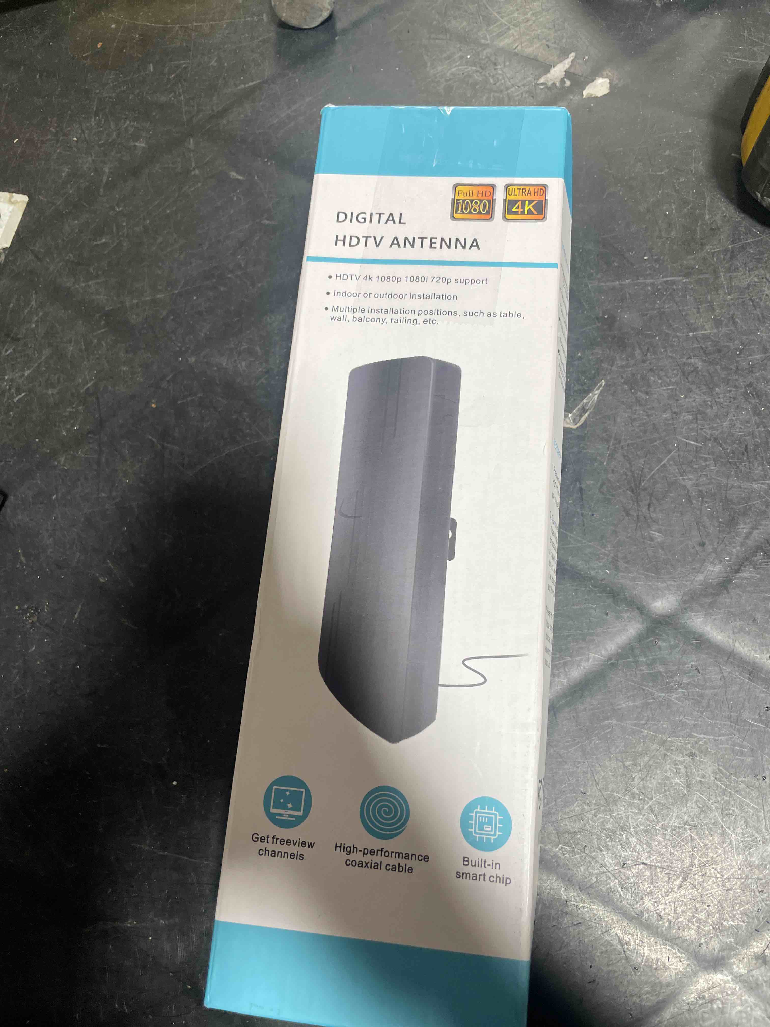 https://s3.amazonaws.com/lotting-images-prod/phillipi/TEA3372495_1760705898325.jpeg